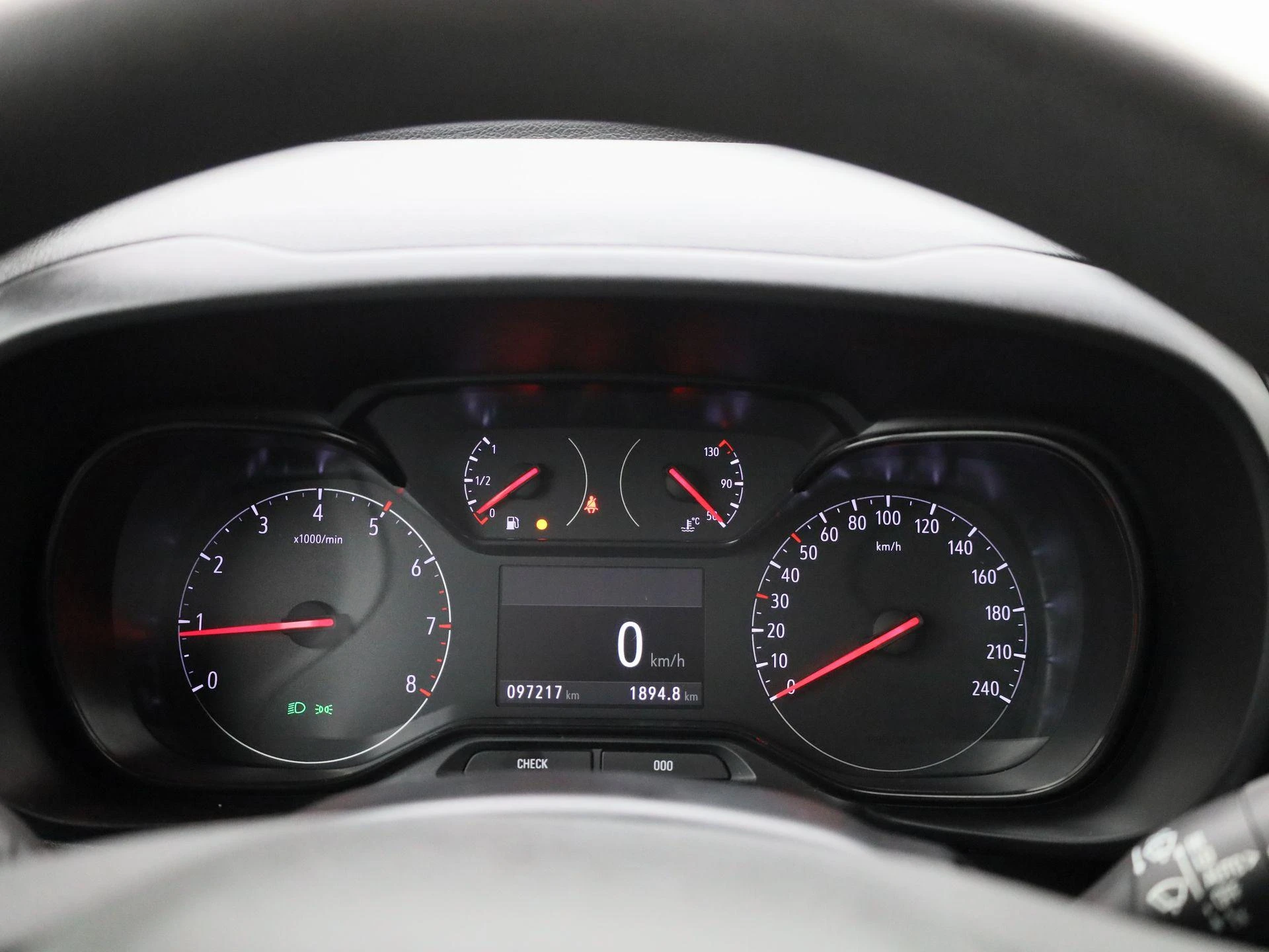 Opel-Combo-image-9