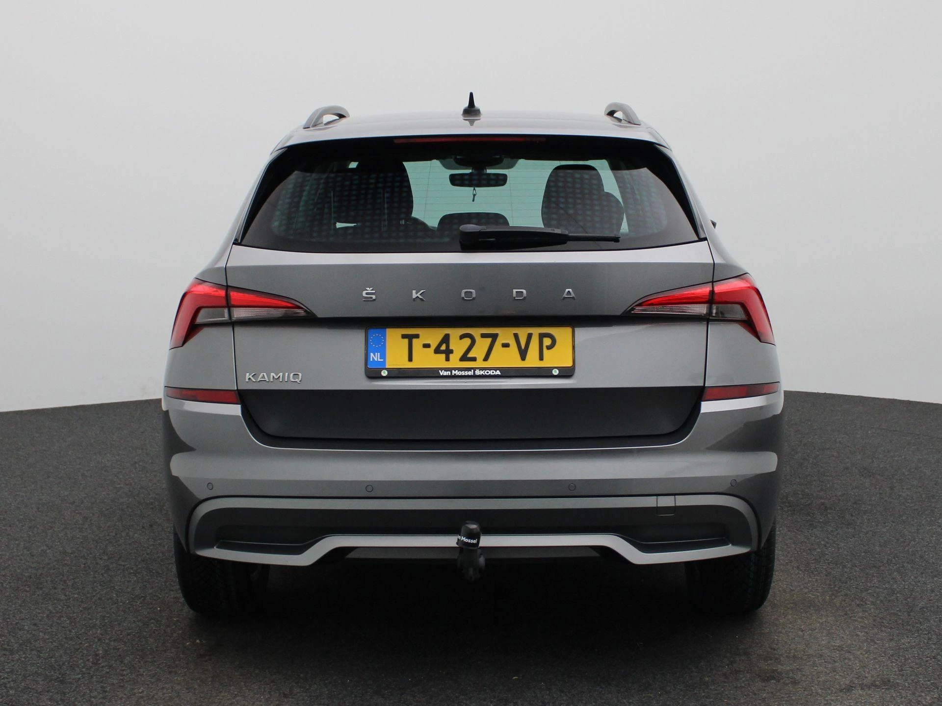 Škoda-Kamiq-image-4