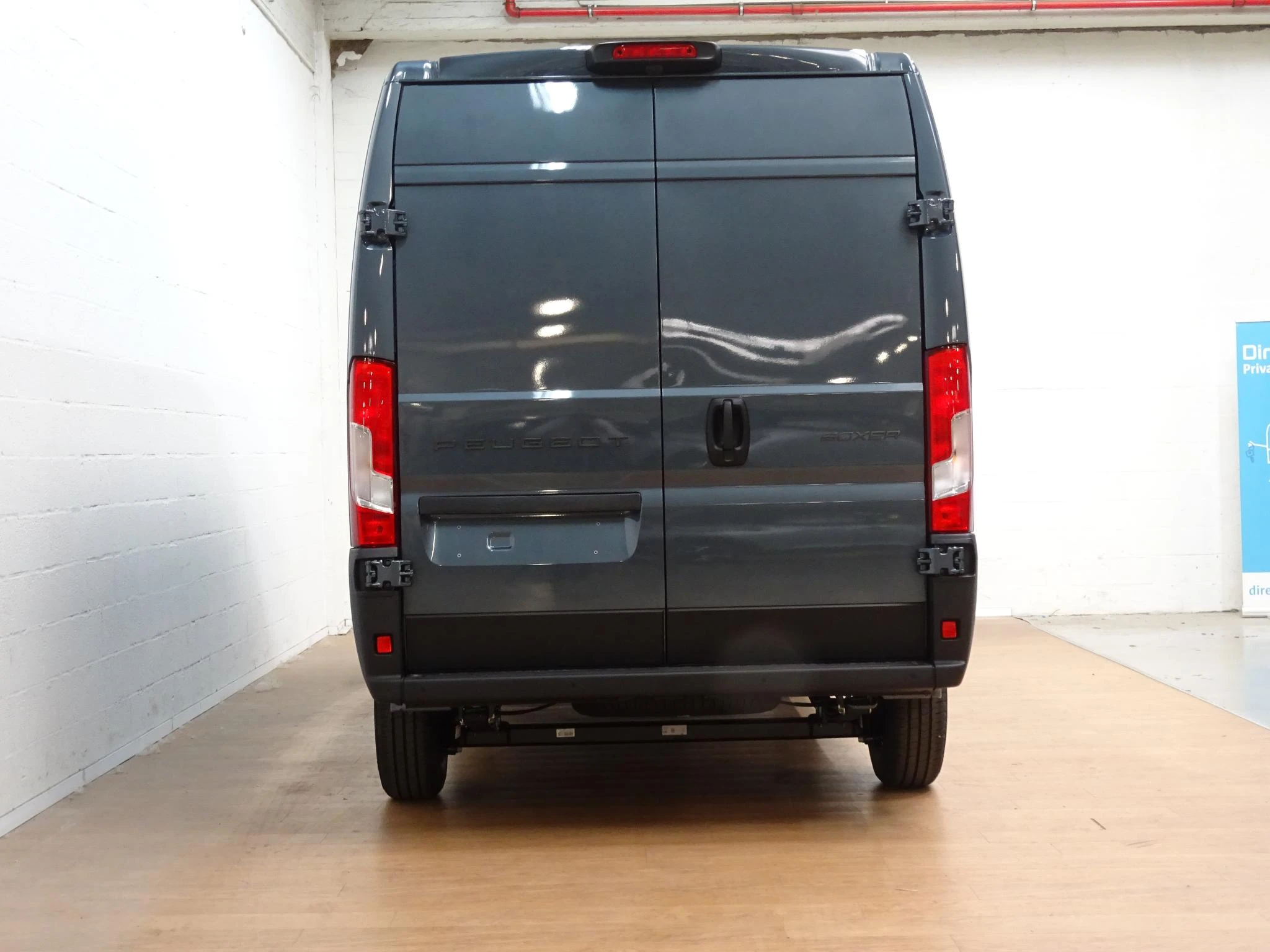 Peugeot-Boxer-image-4