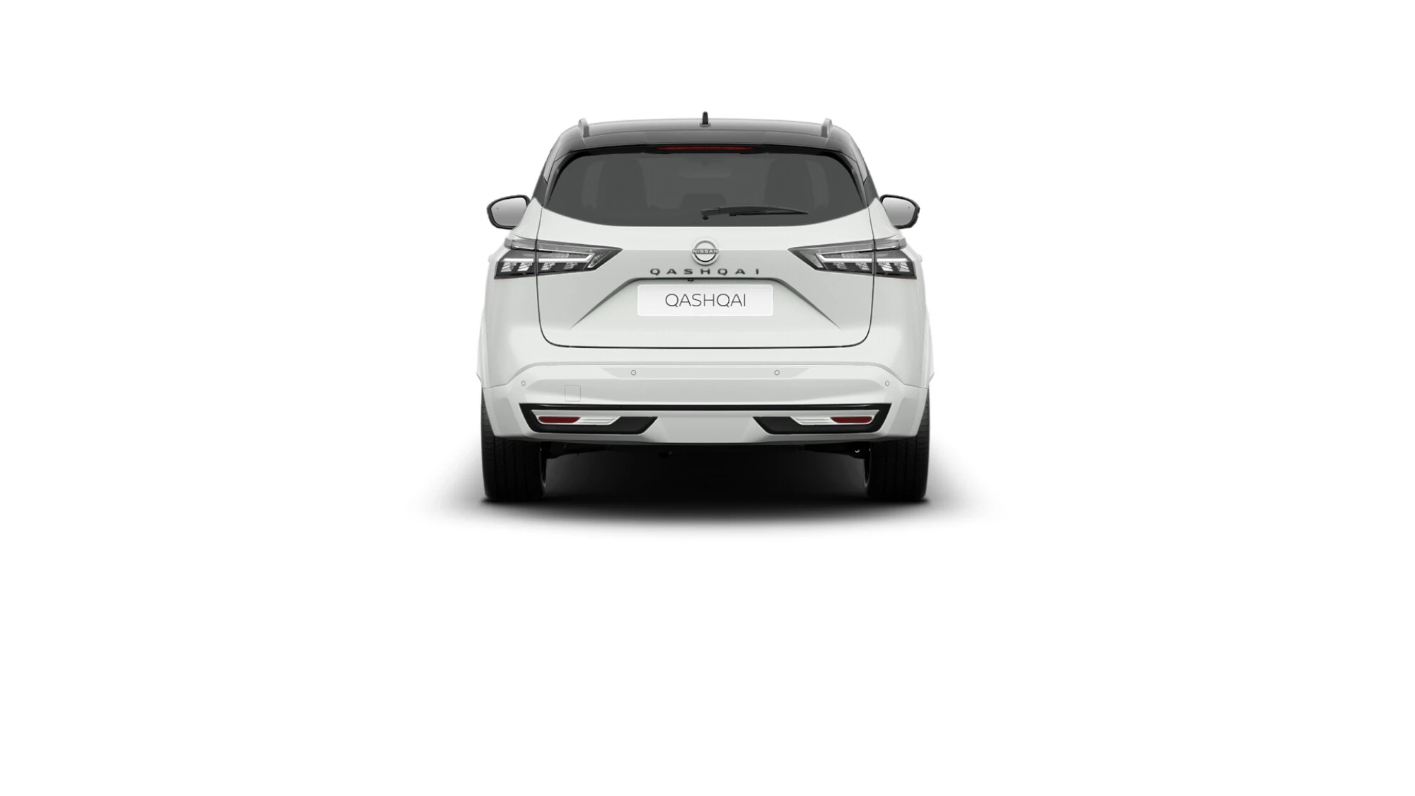 Nissan-QASHQAI-image-4