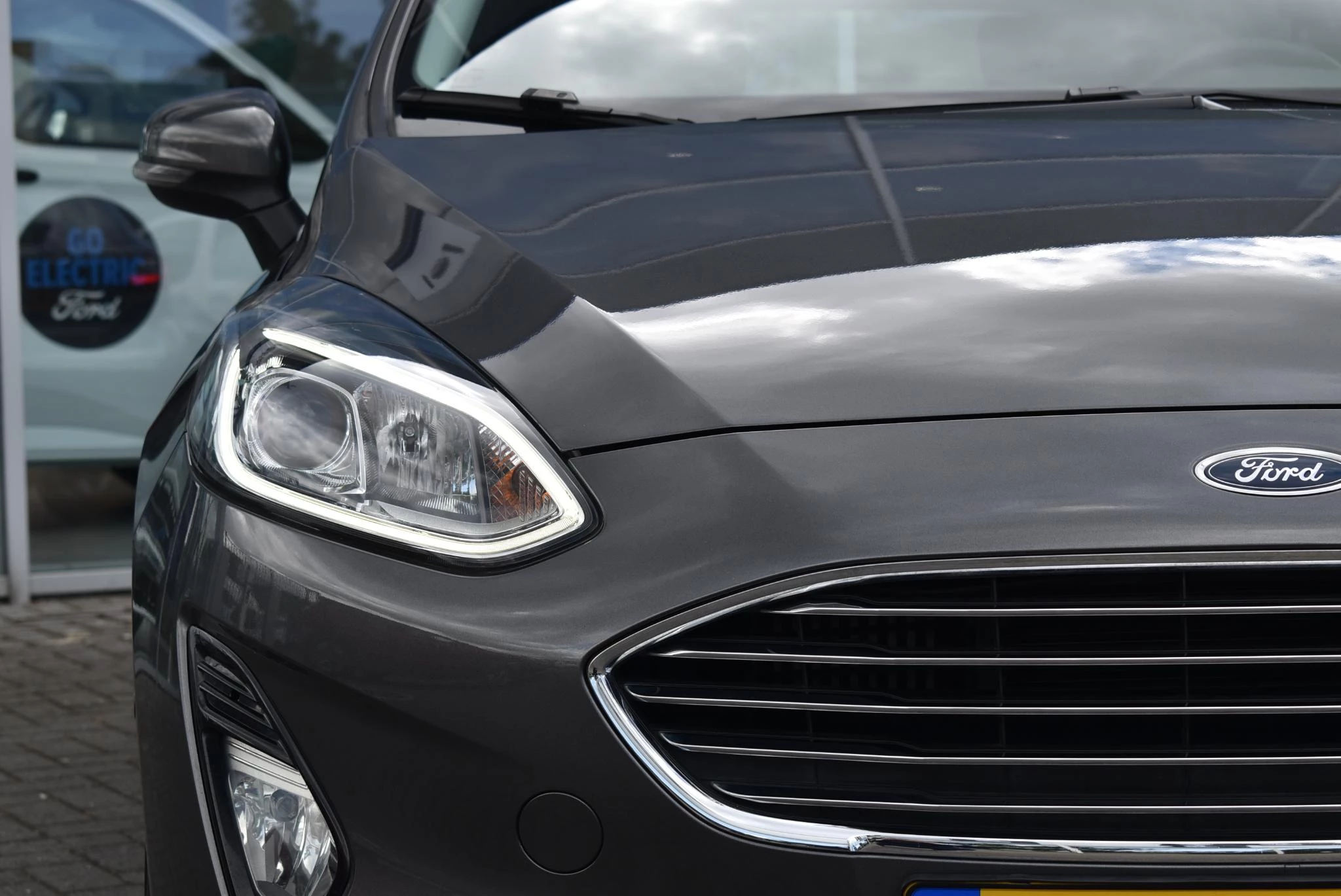 Ford-Fiesta-image-15