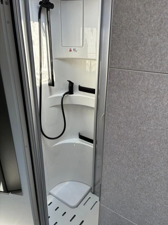Hymer--image-16