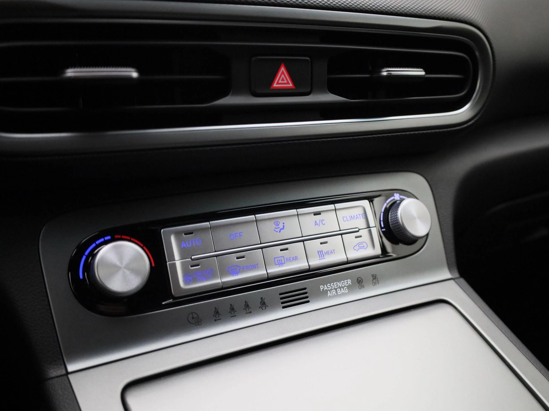 Hyundai-Kona-image-18