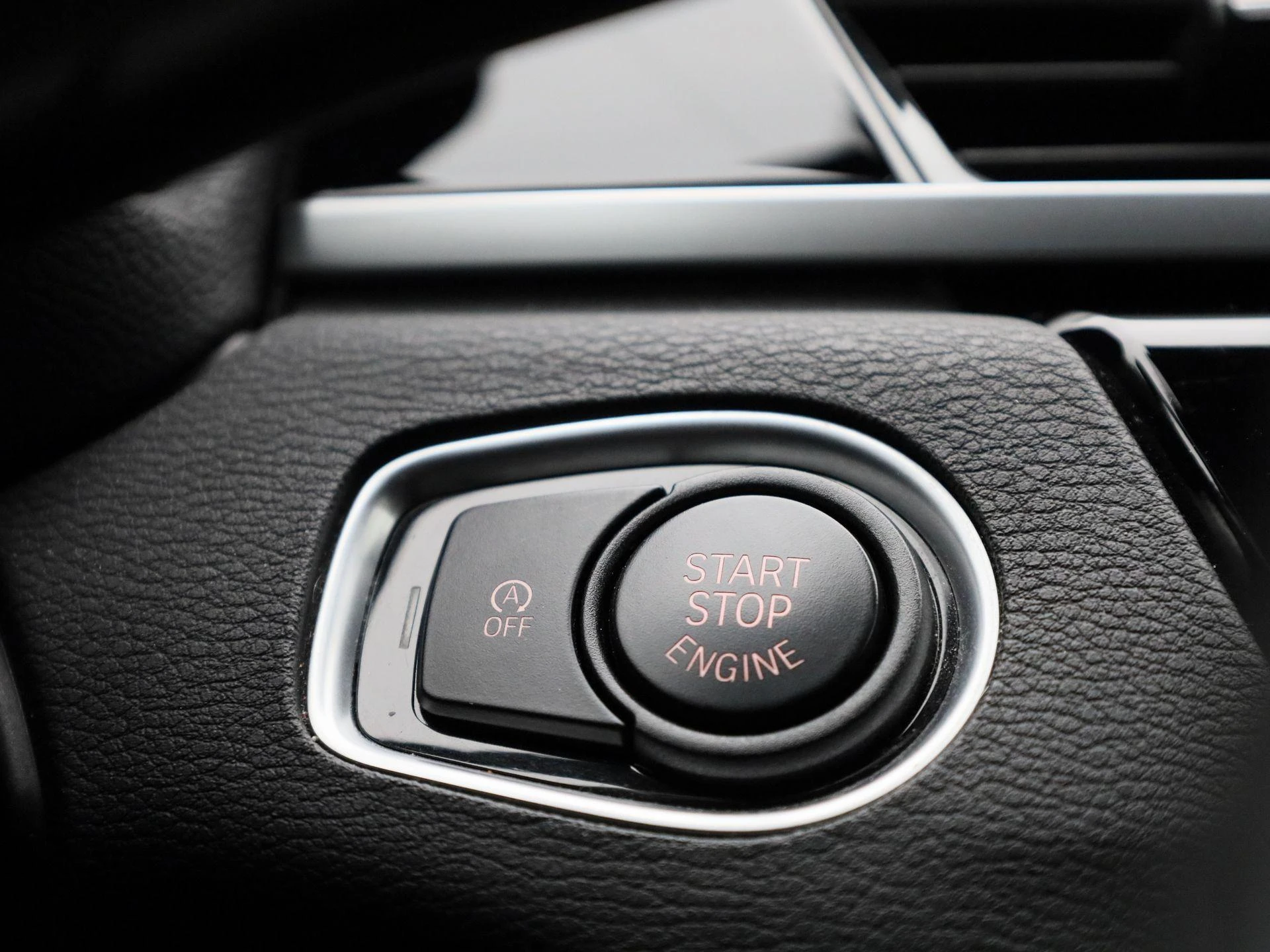 BMW-X1-image-30