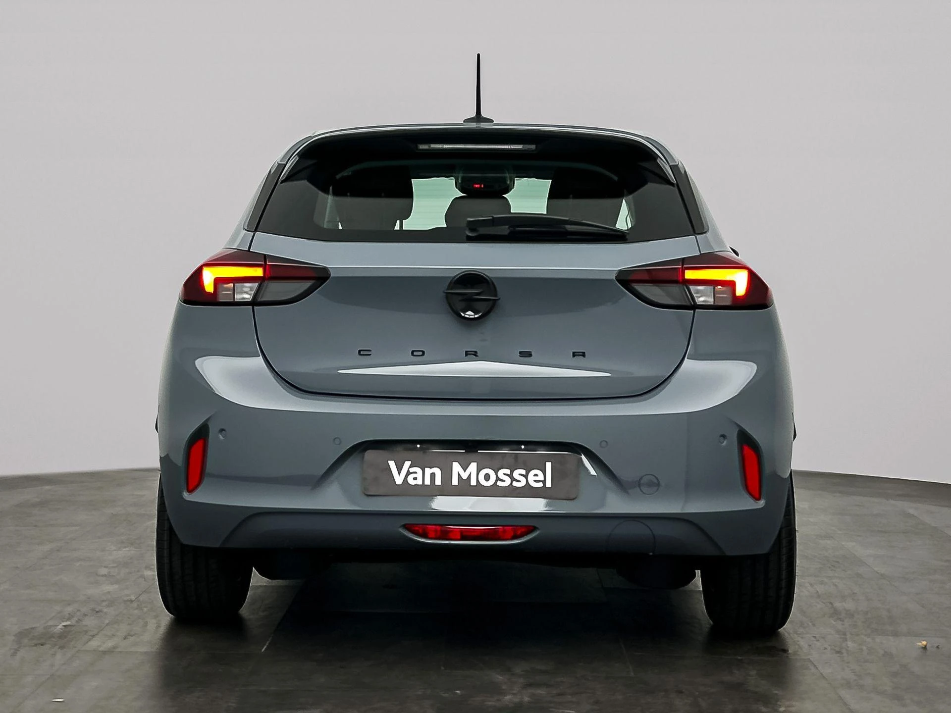 Opel-Corsa-e-image-4