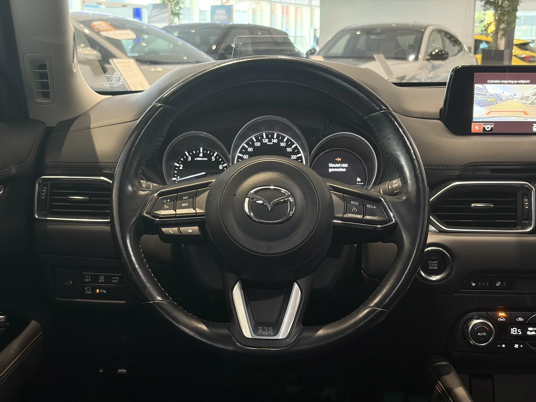 Mazda-CX-5-image-24