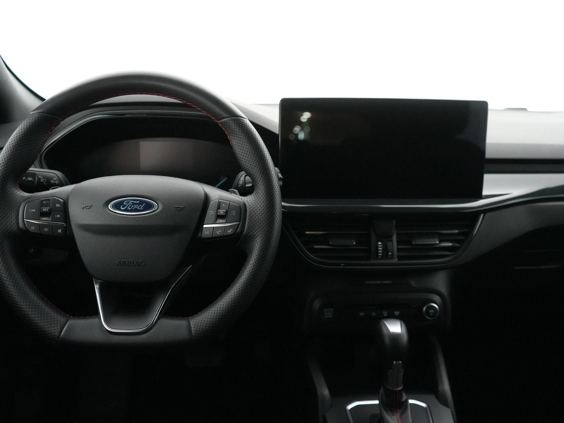 Ford-Focus-image-6