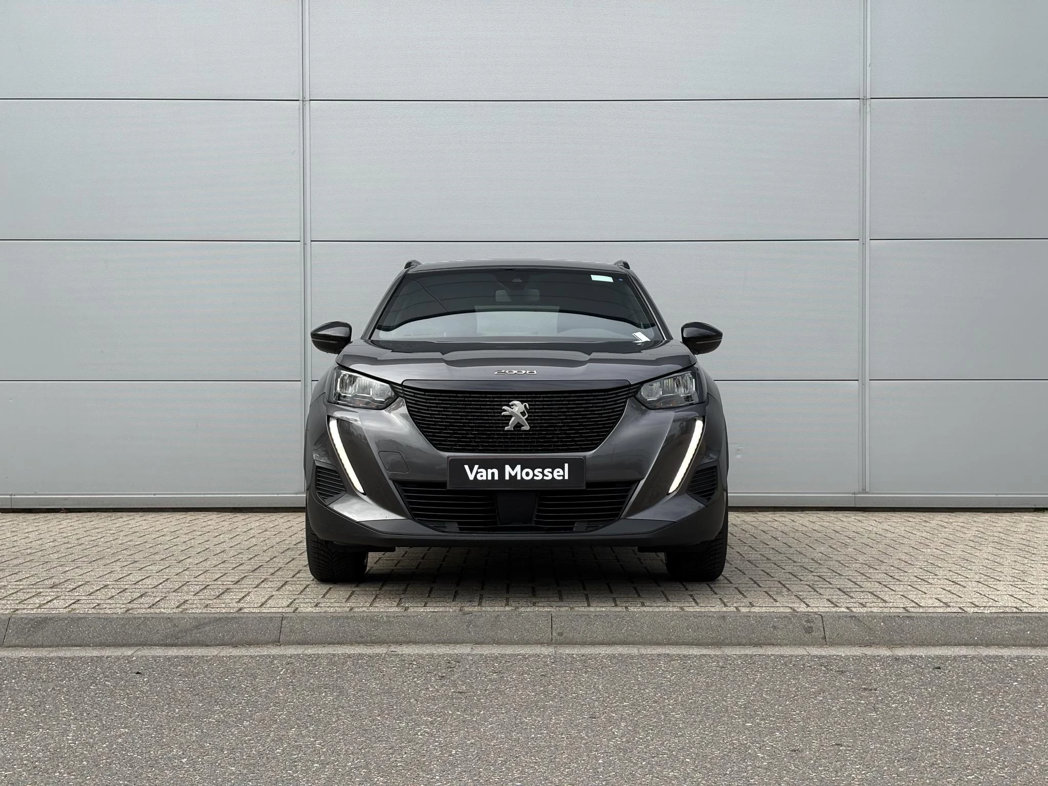 Peugeot-2008-image-8