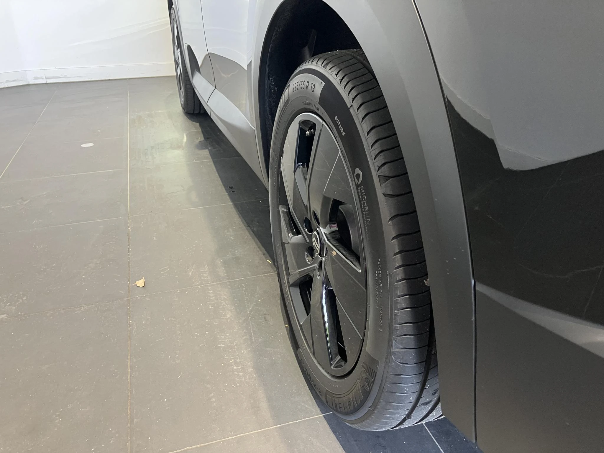 Citroën-C5 Aircross-image-9