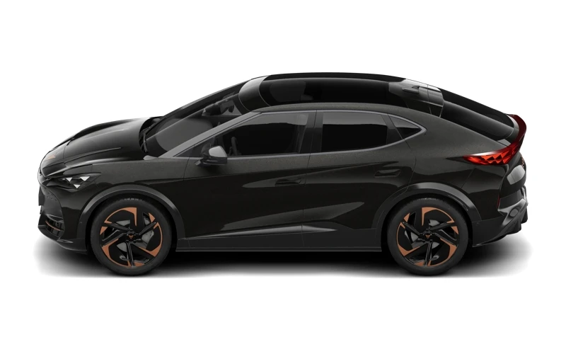 CUPRA-Tavascan-image-4