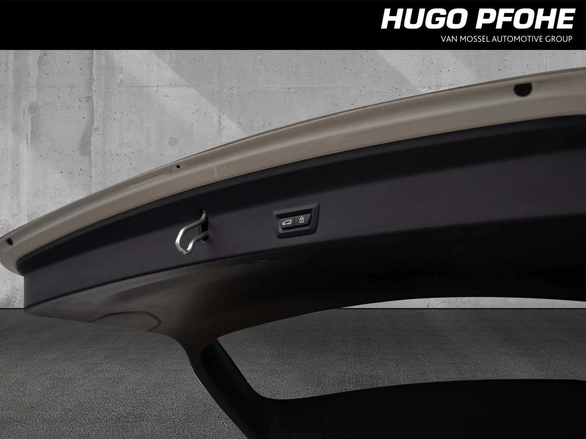 BMW X3 M40d.AHK.HUD.Leder