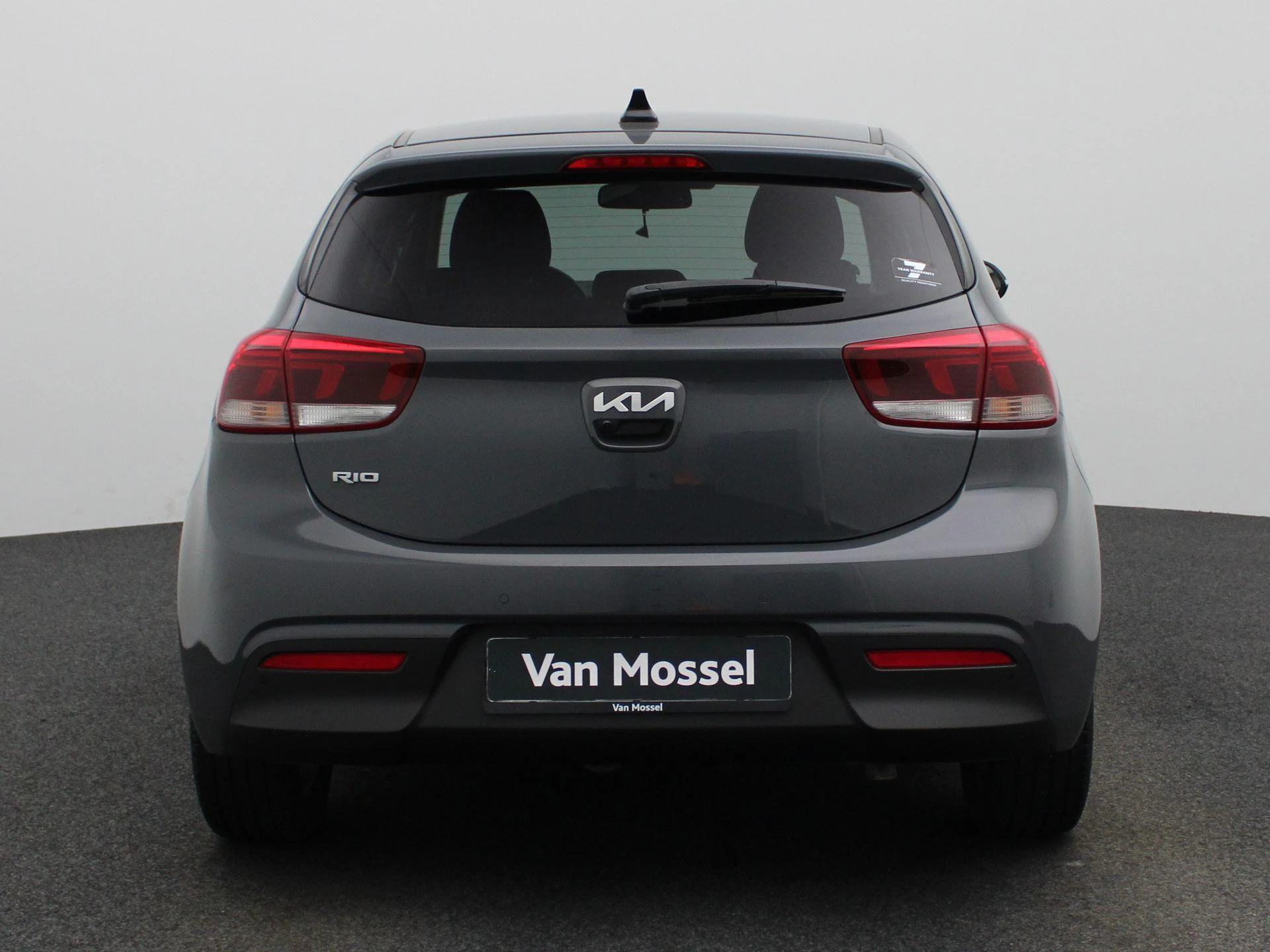 Kia-Rio-image-4