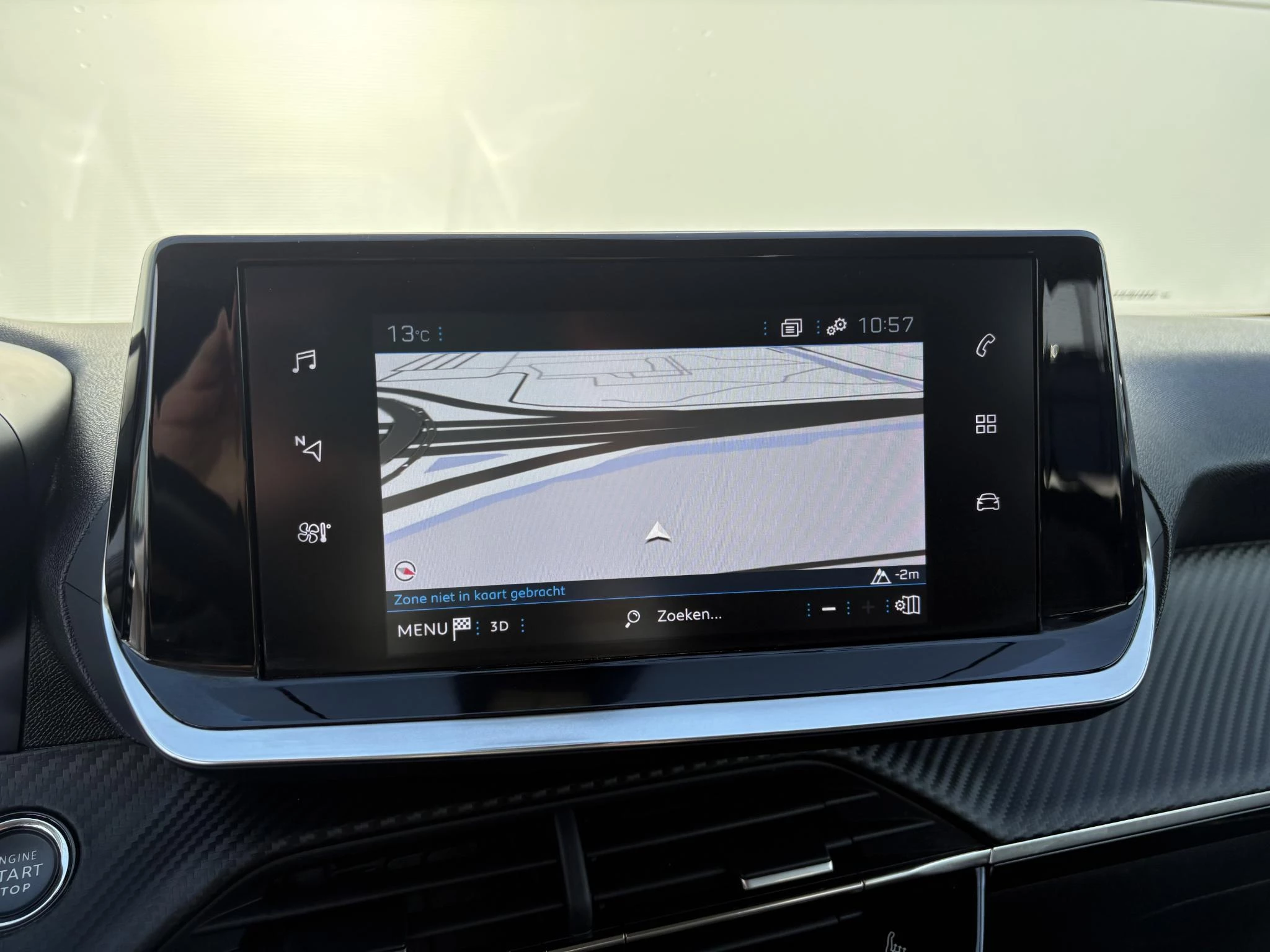 Peugeot-2008-image-18