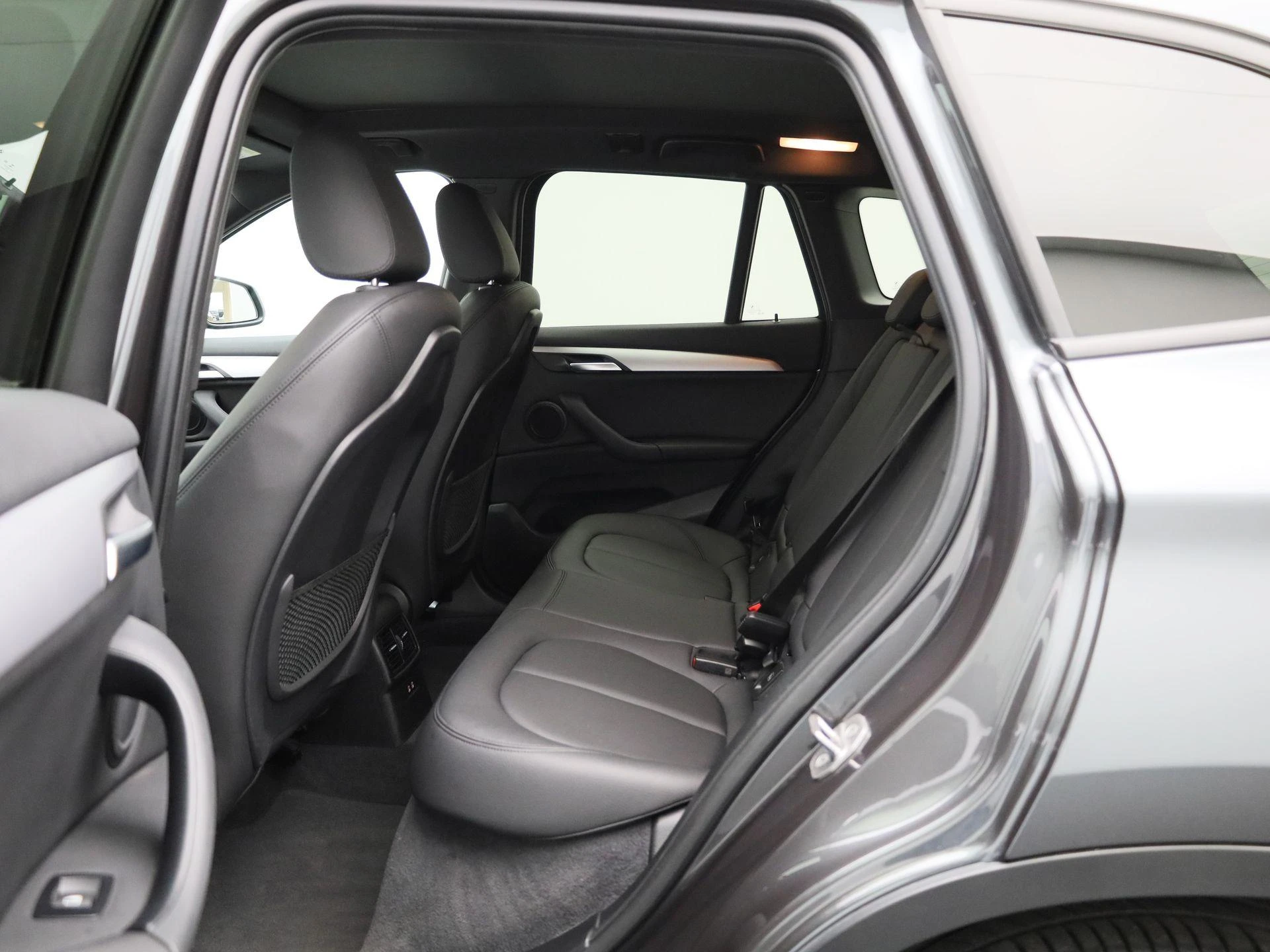 BMW-X1-image-9