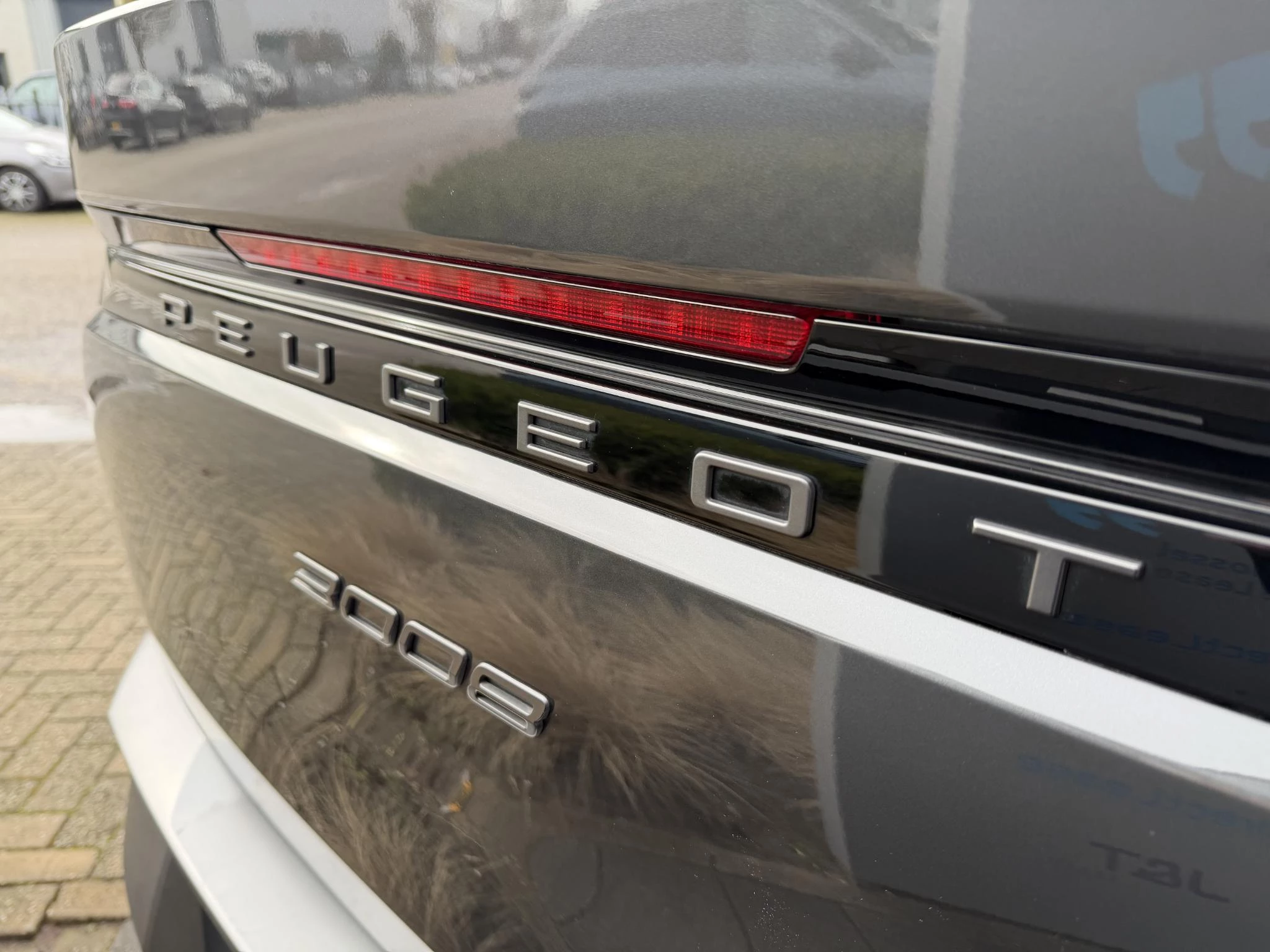 Peugeot-3008-image-11