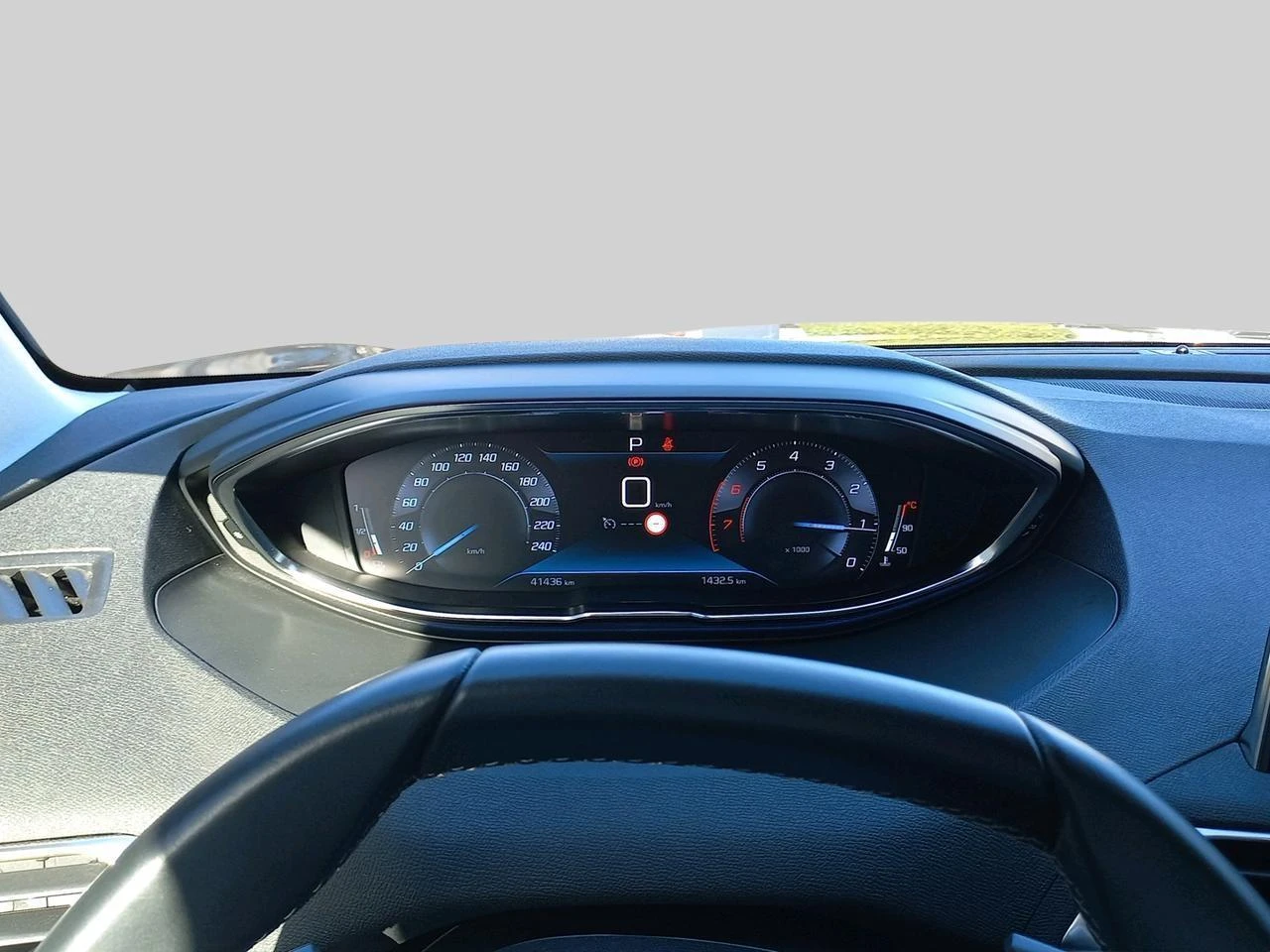Peugeot-3008-image-9