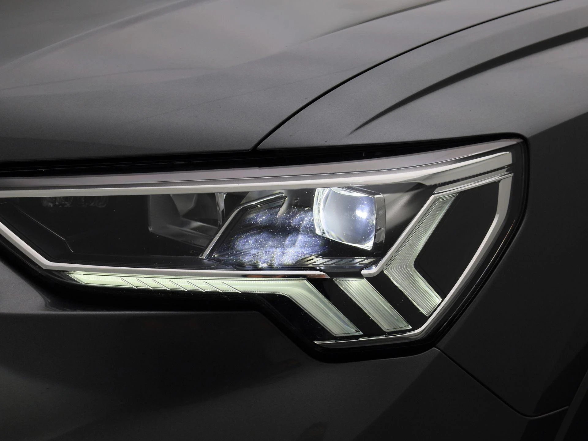 Audi-Q3-image-14