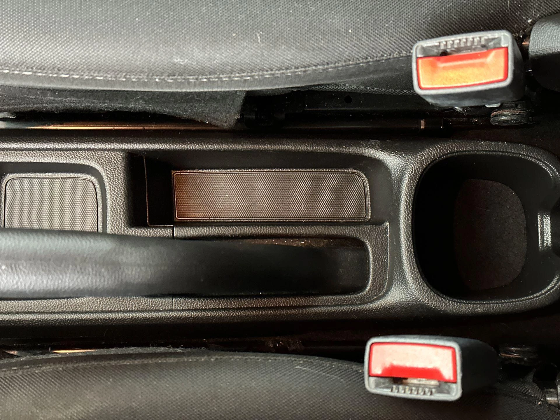 Opel-KARL-image-19