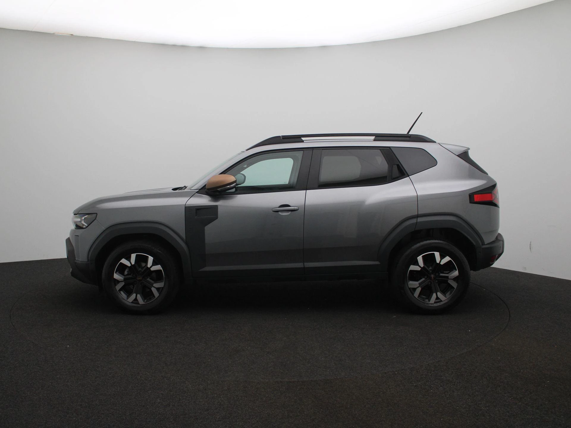 Dacia-Duster-image-3