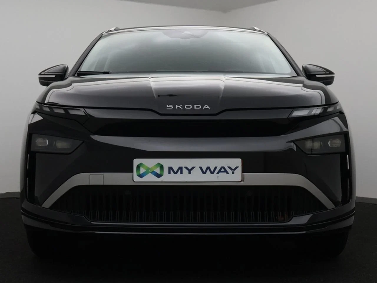 Škoda-Enyaq iV-image-10