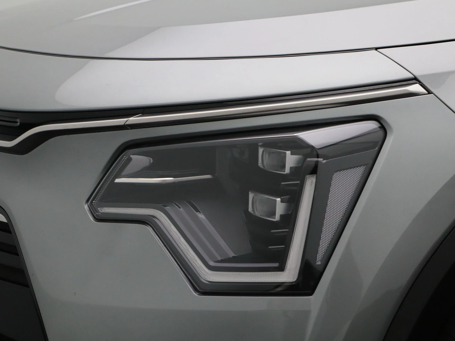 Kia-Niro-image-17