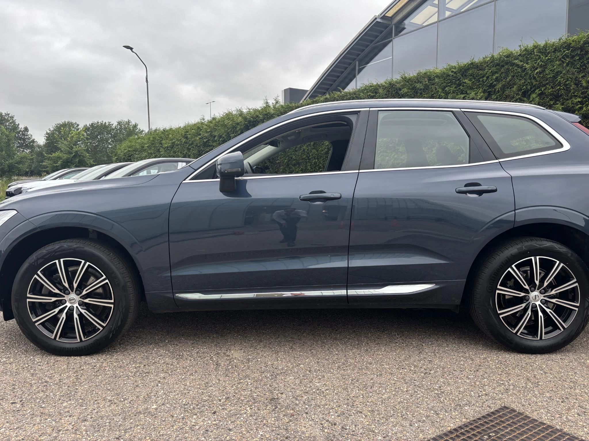 Volvo-XC60-image-1
