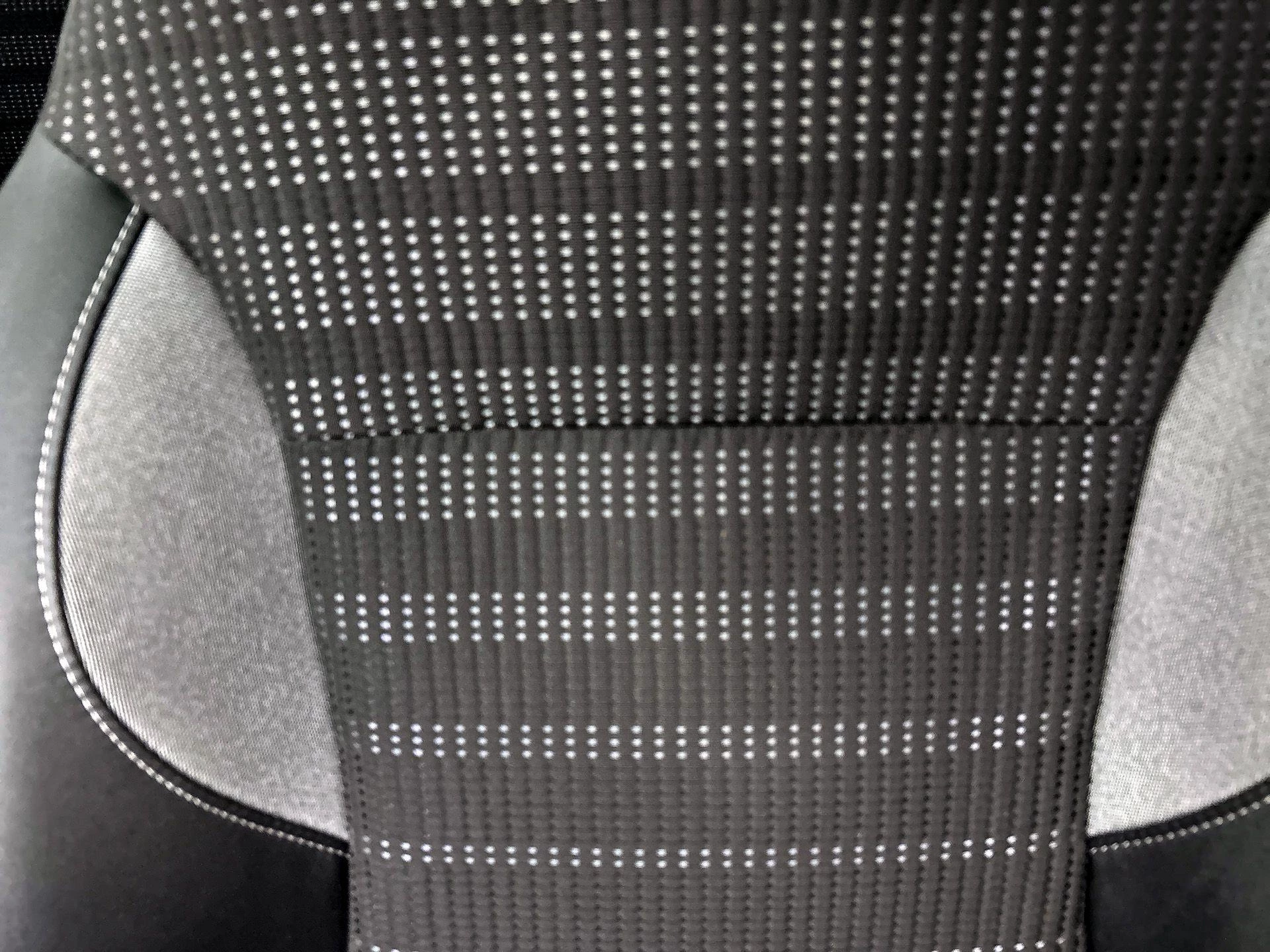 Peugeot-2008-image-15