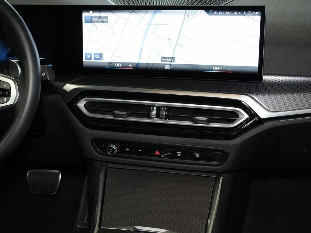 BMW-3er Reihe-image-9