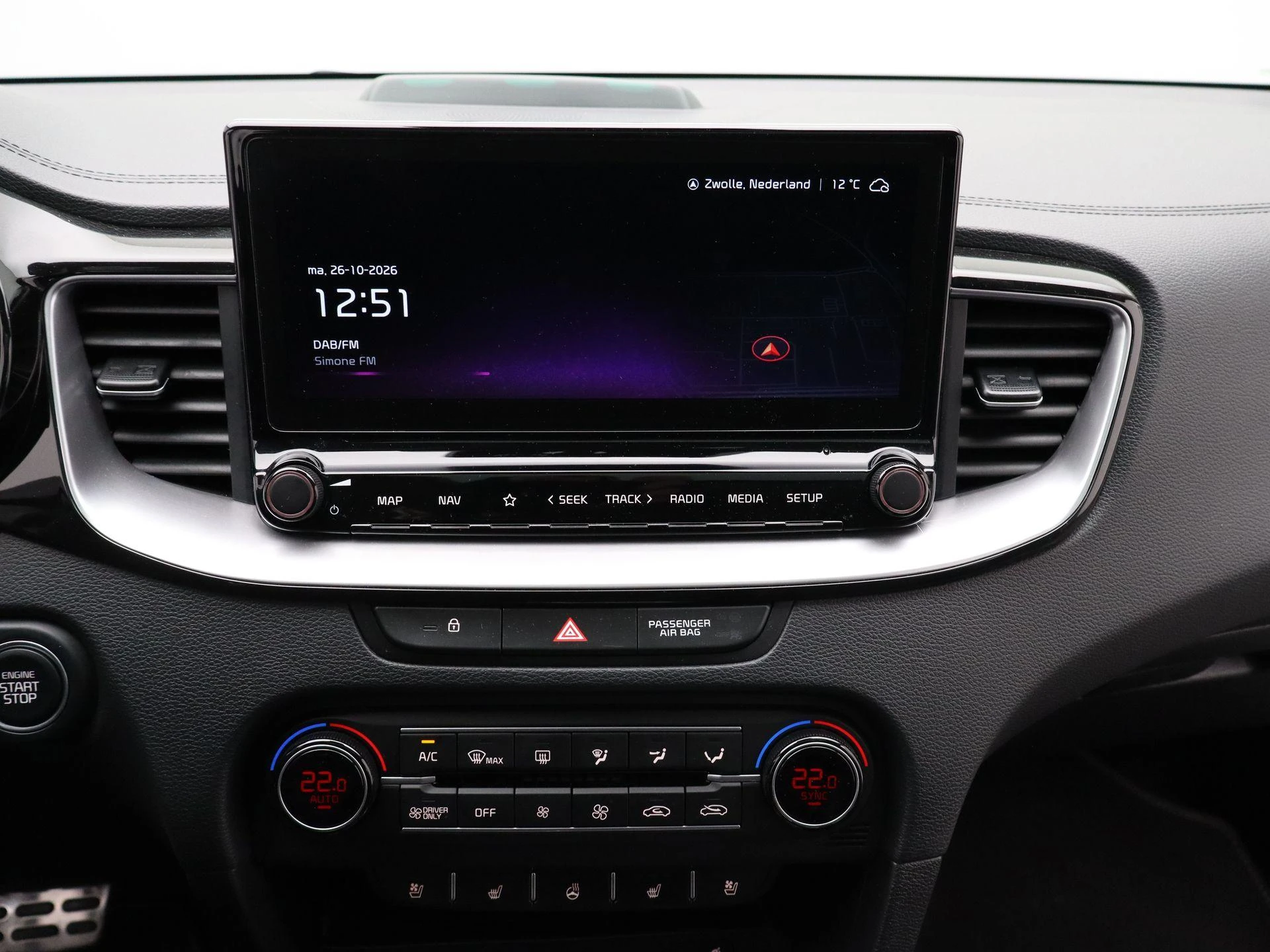 Kia-XCeed-image-7