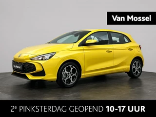 MG-MG3-image-0