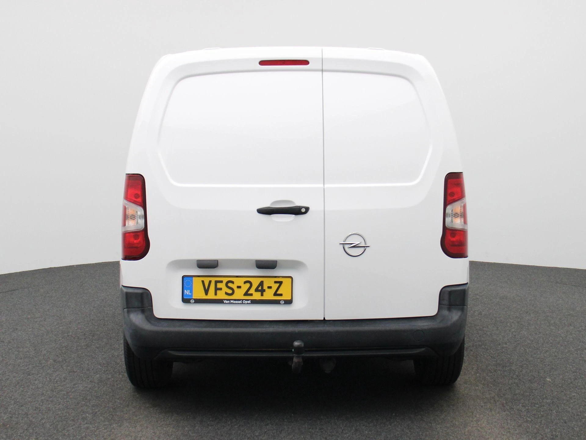 Opel-Combo-image-4