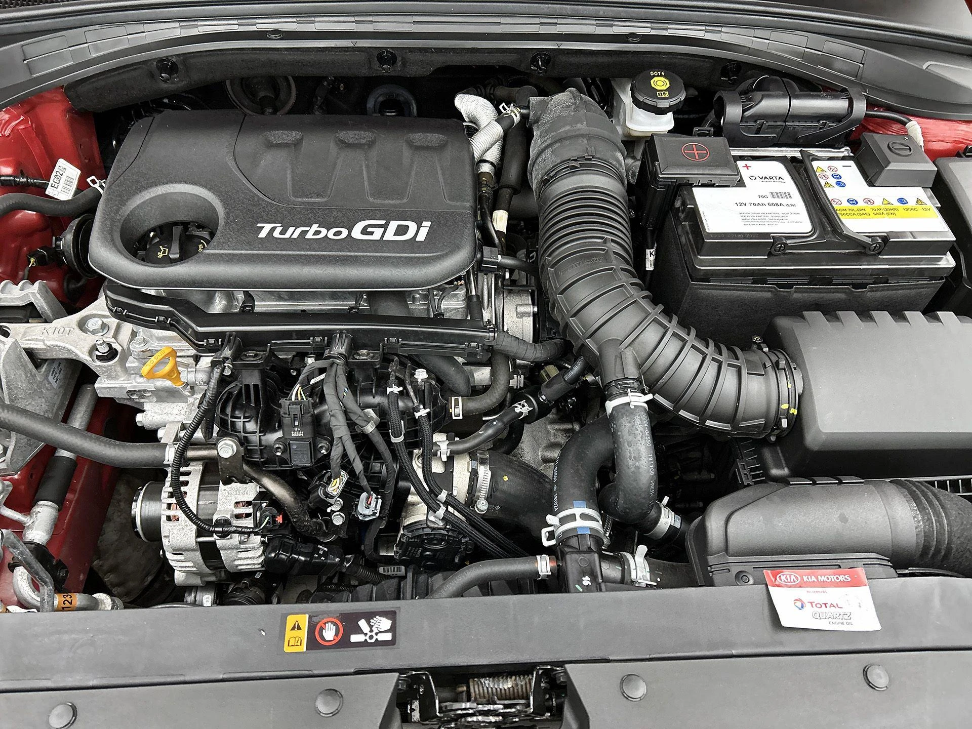 Kia-XCeed-image-28