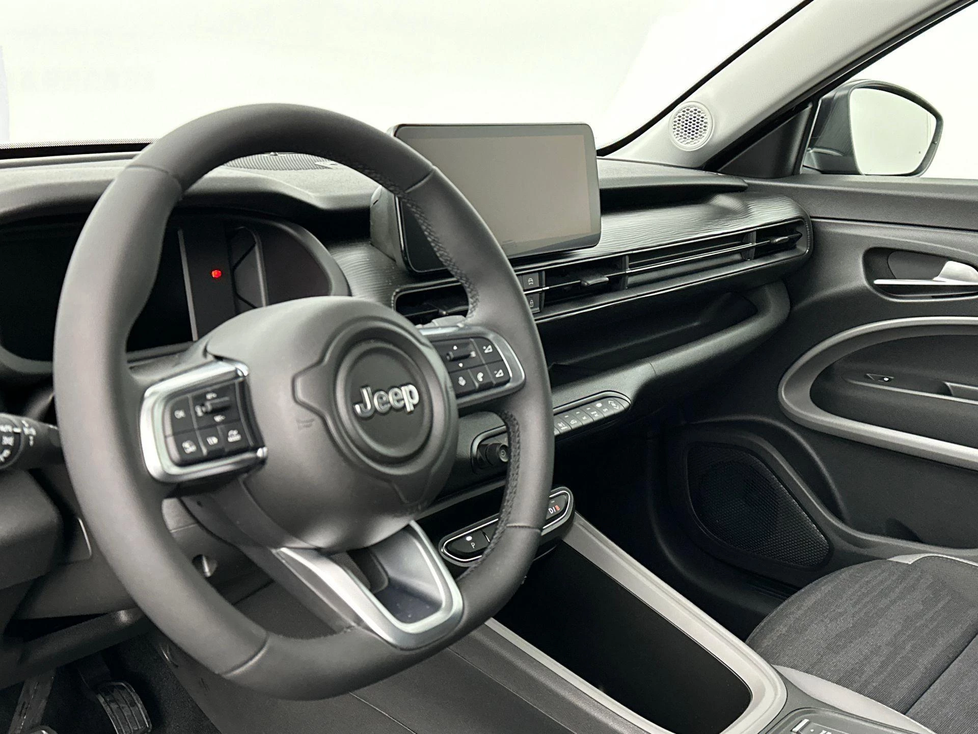 Jeep-Avenger-image-11