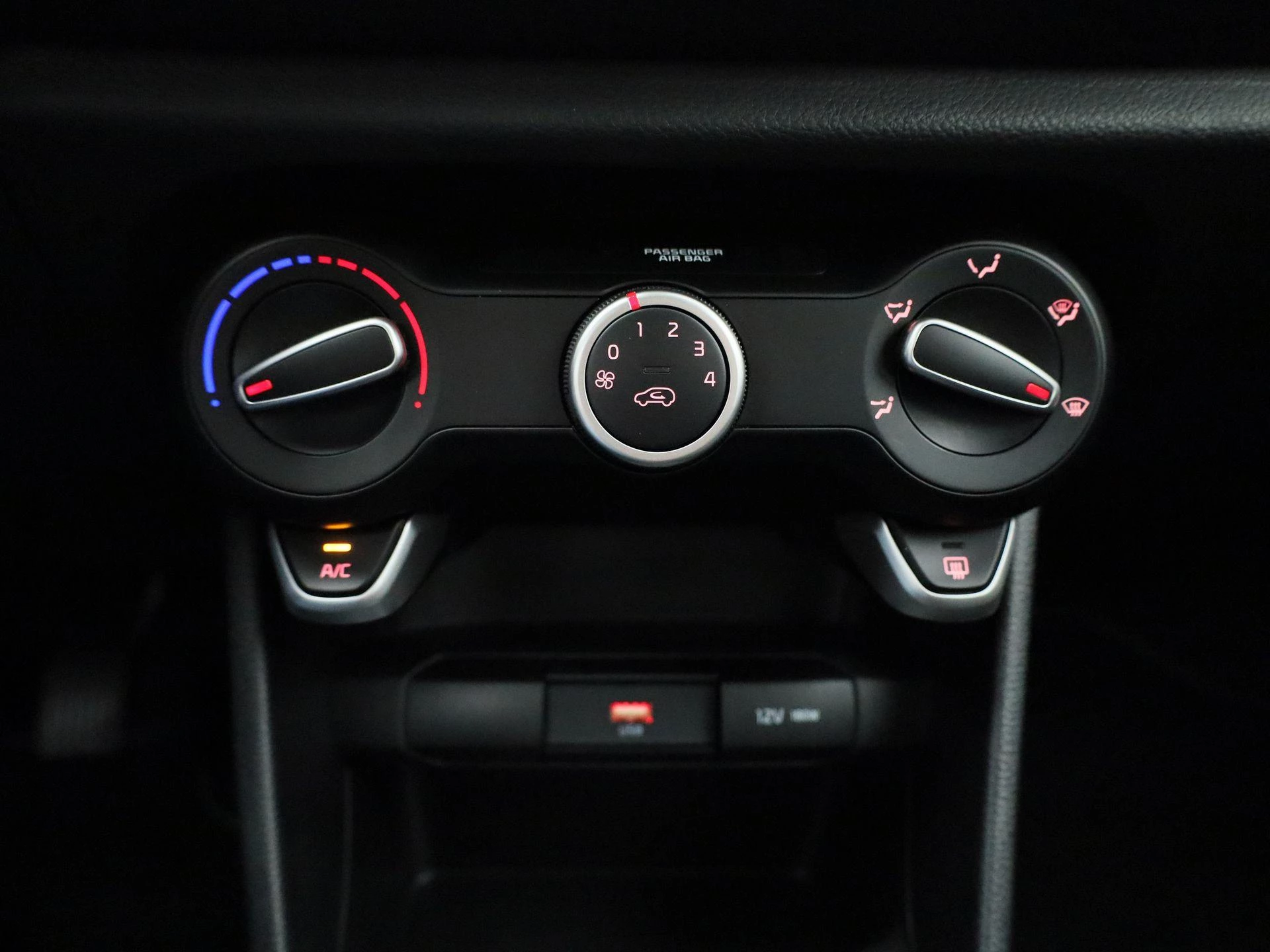 Kia-Picanto-image-18