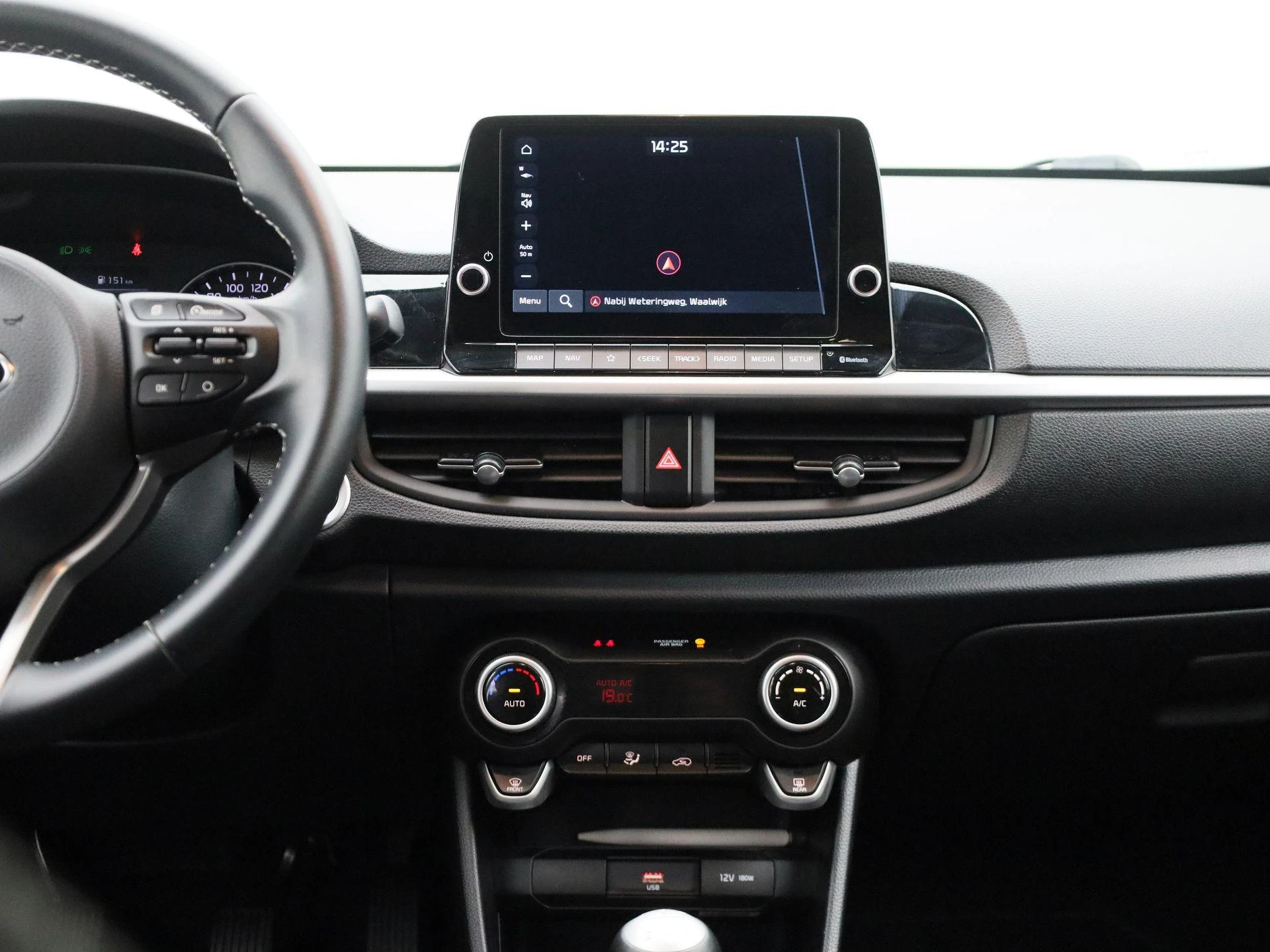 Kia-Picanto-image-9