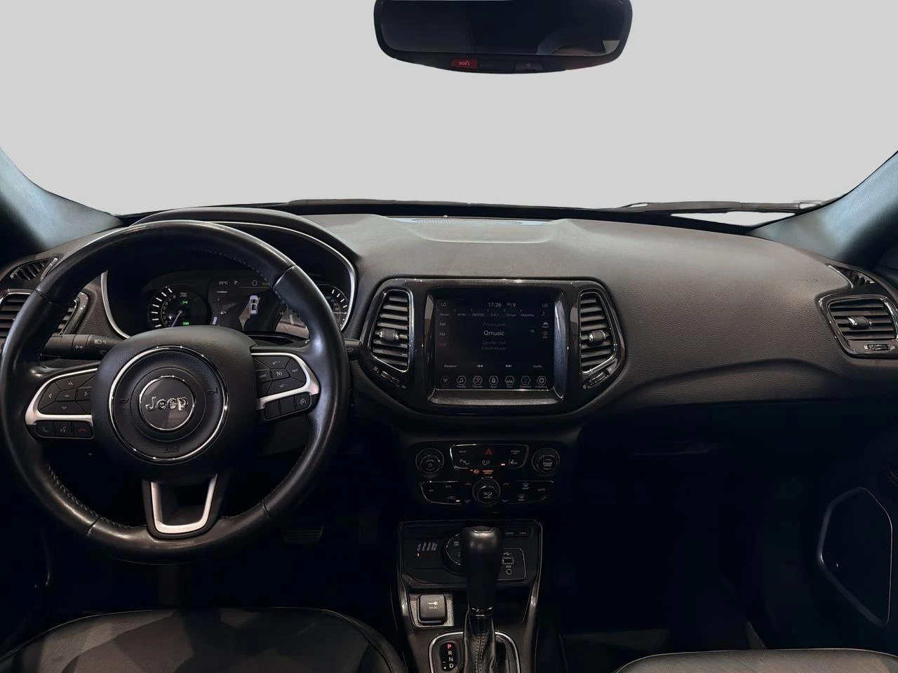 Jeep-Compass-image-12