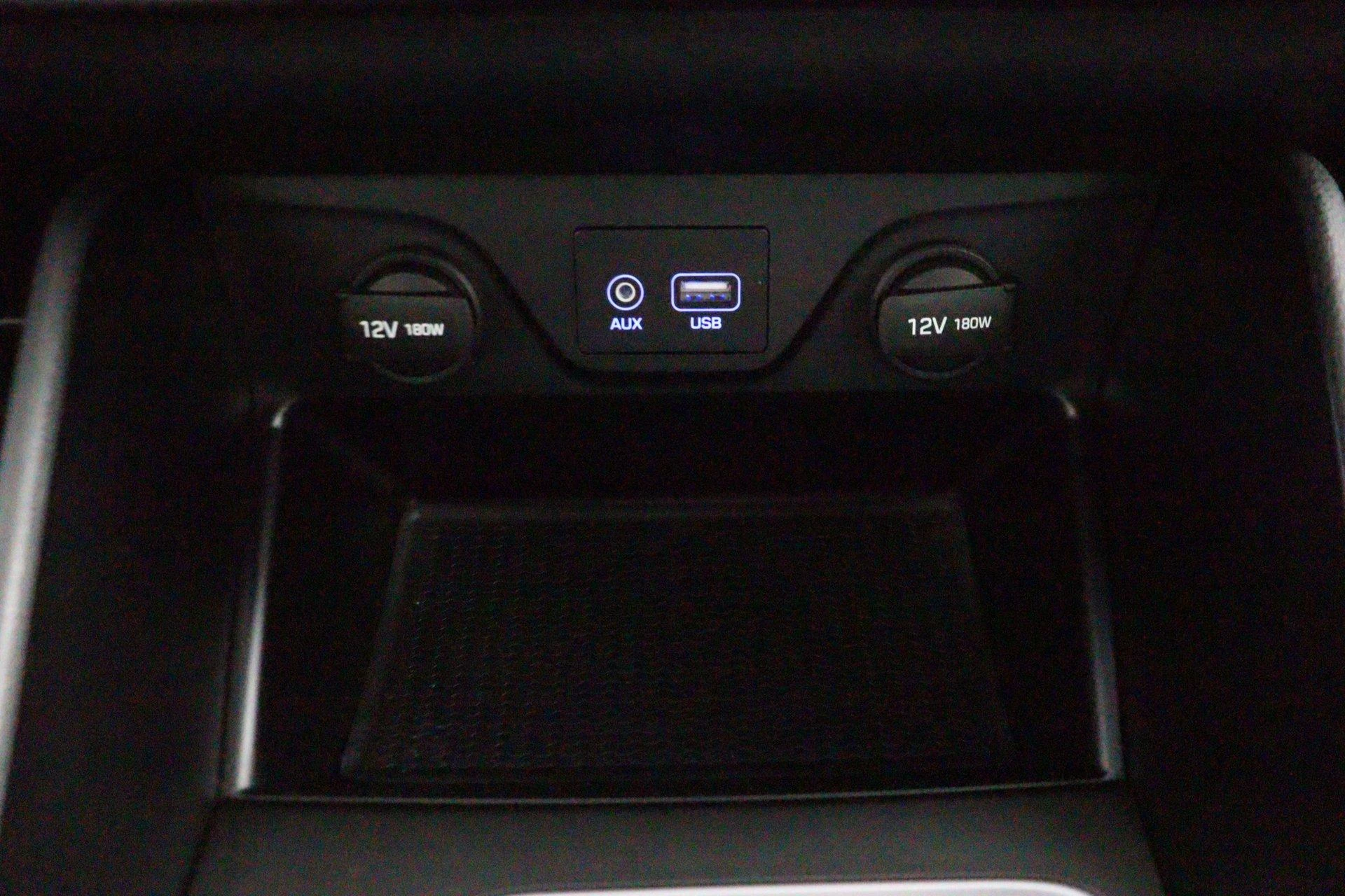 Hyundai-Tucson-image-45