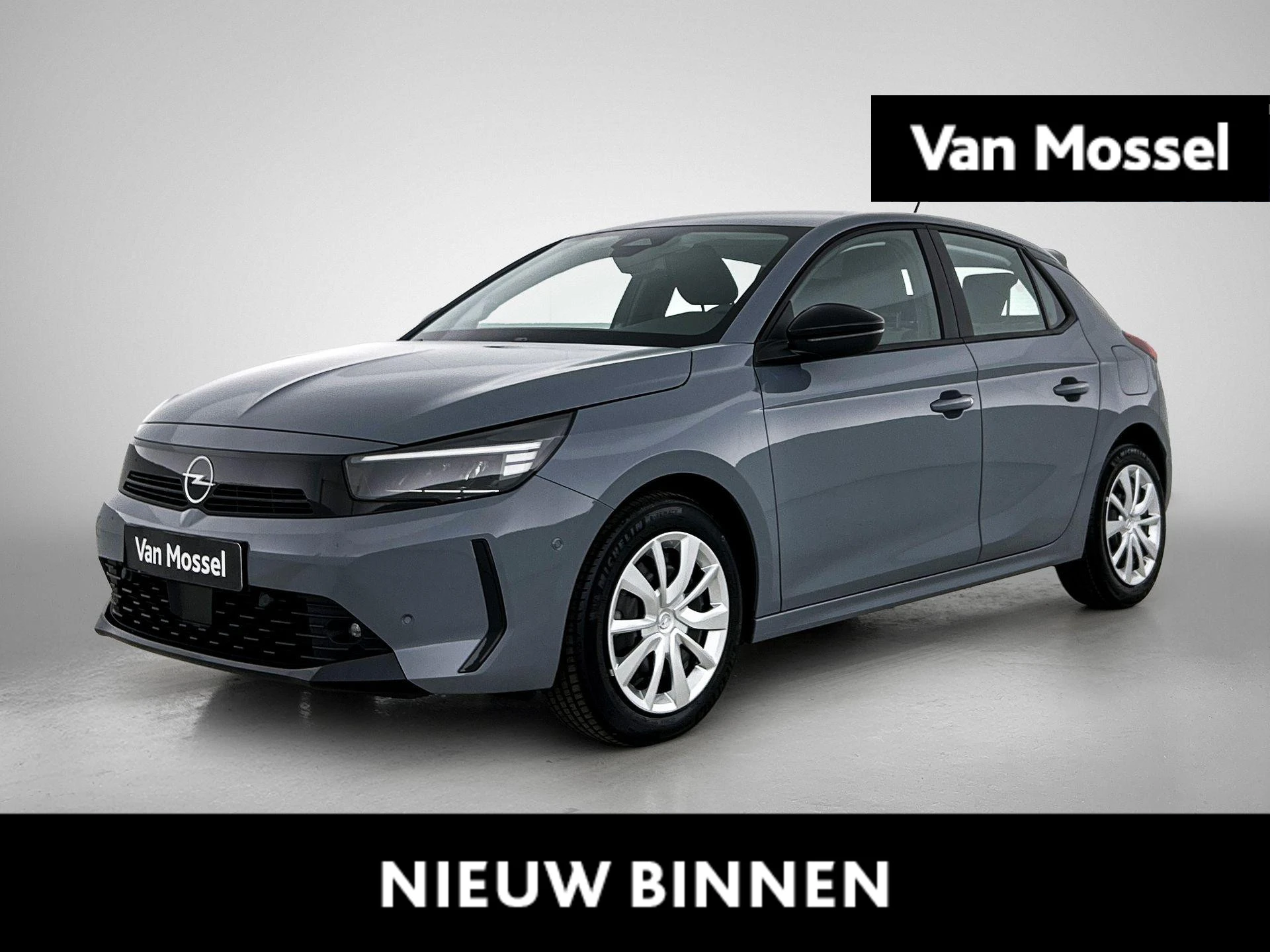 Opel-Corsa-image-0