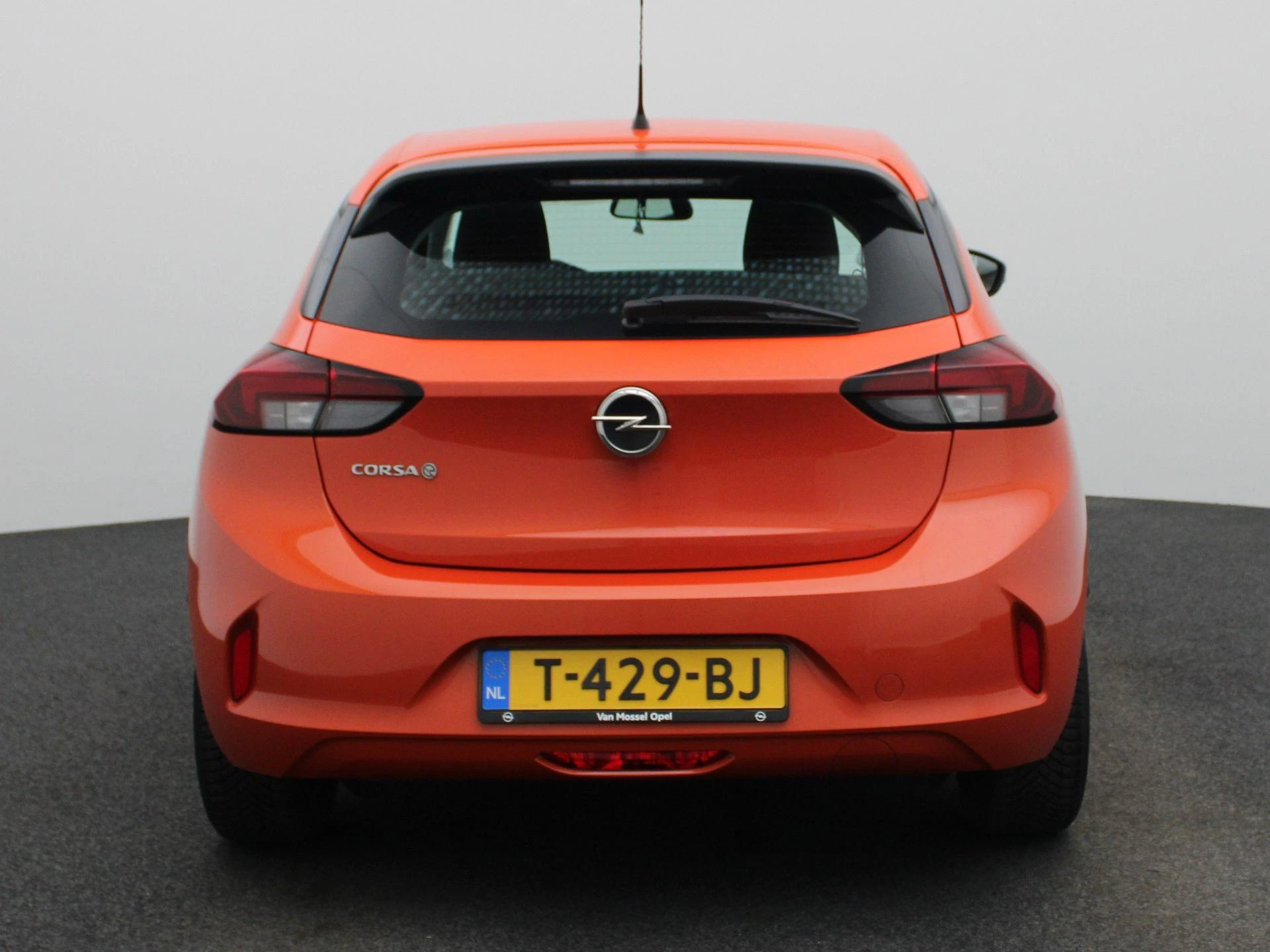 Opel-Corsa-e-image-4