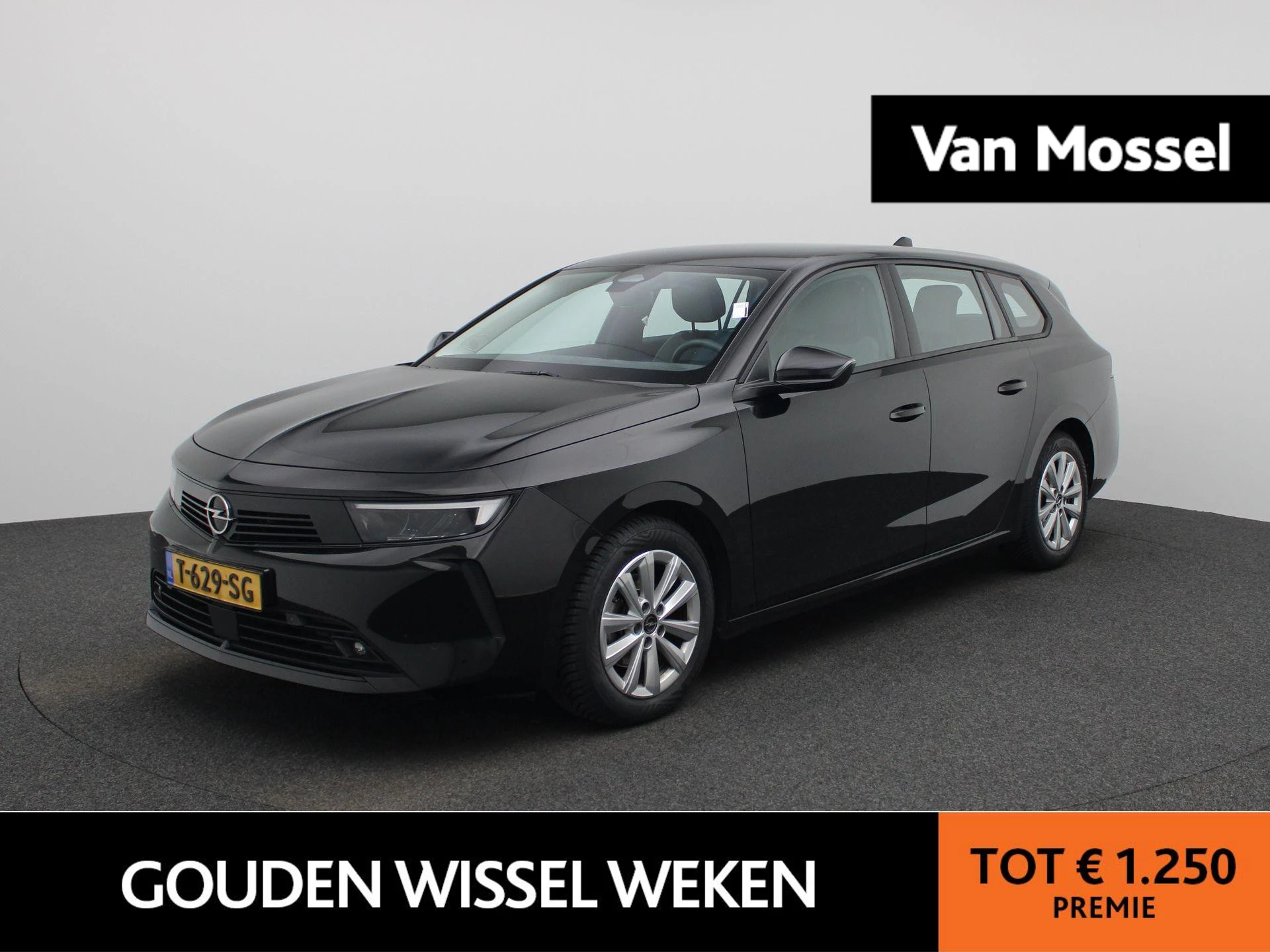 Opel-Astra-image-0