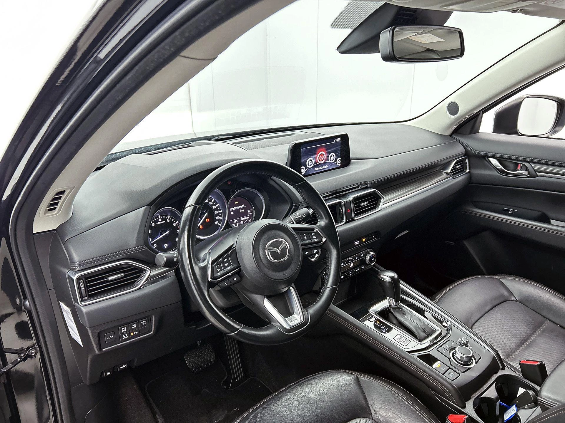 Mazda-CX-5-image-17