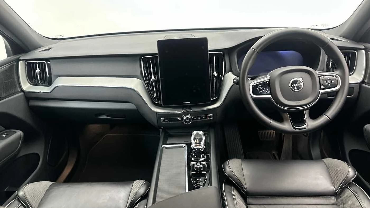 Volvo-XC60-image-5