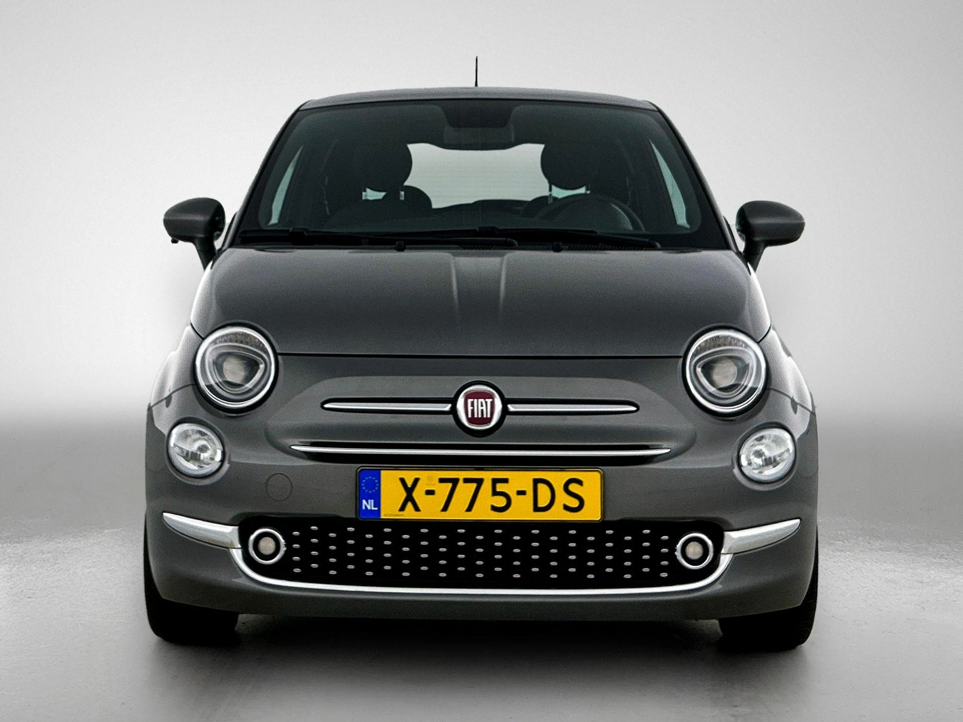Fiat-500-image-4
