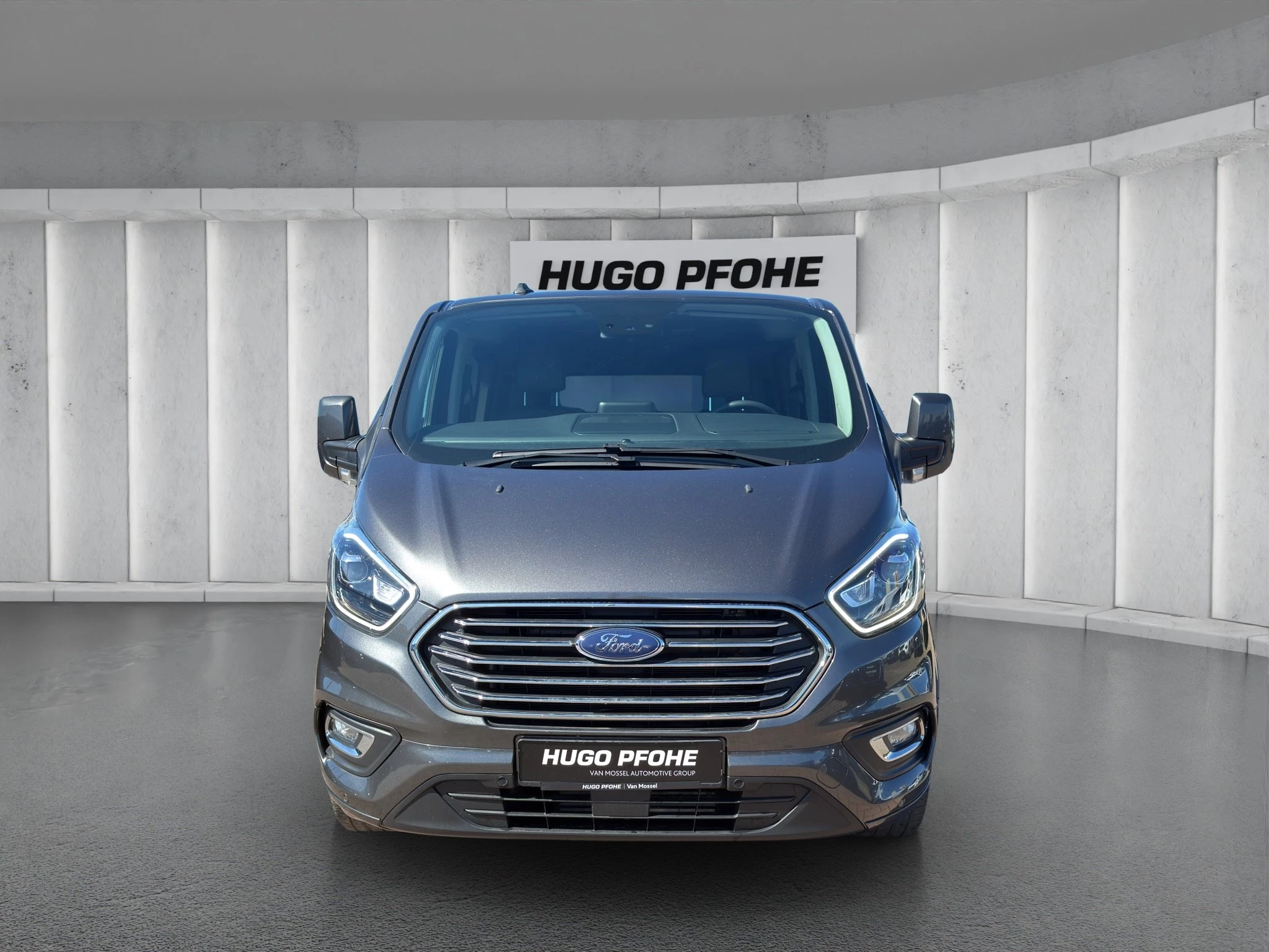 Ford-Tourneo Custom-image-7
