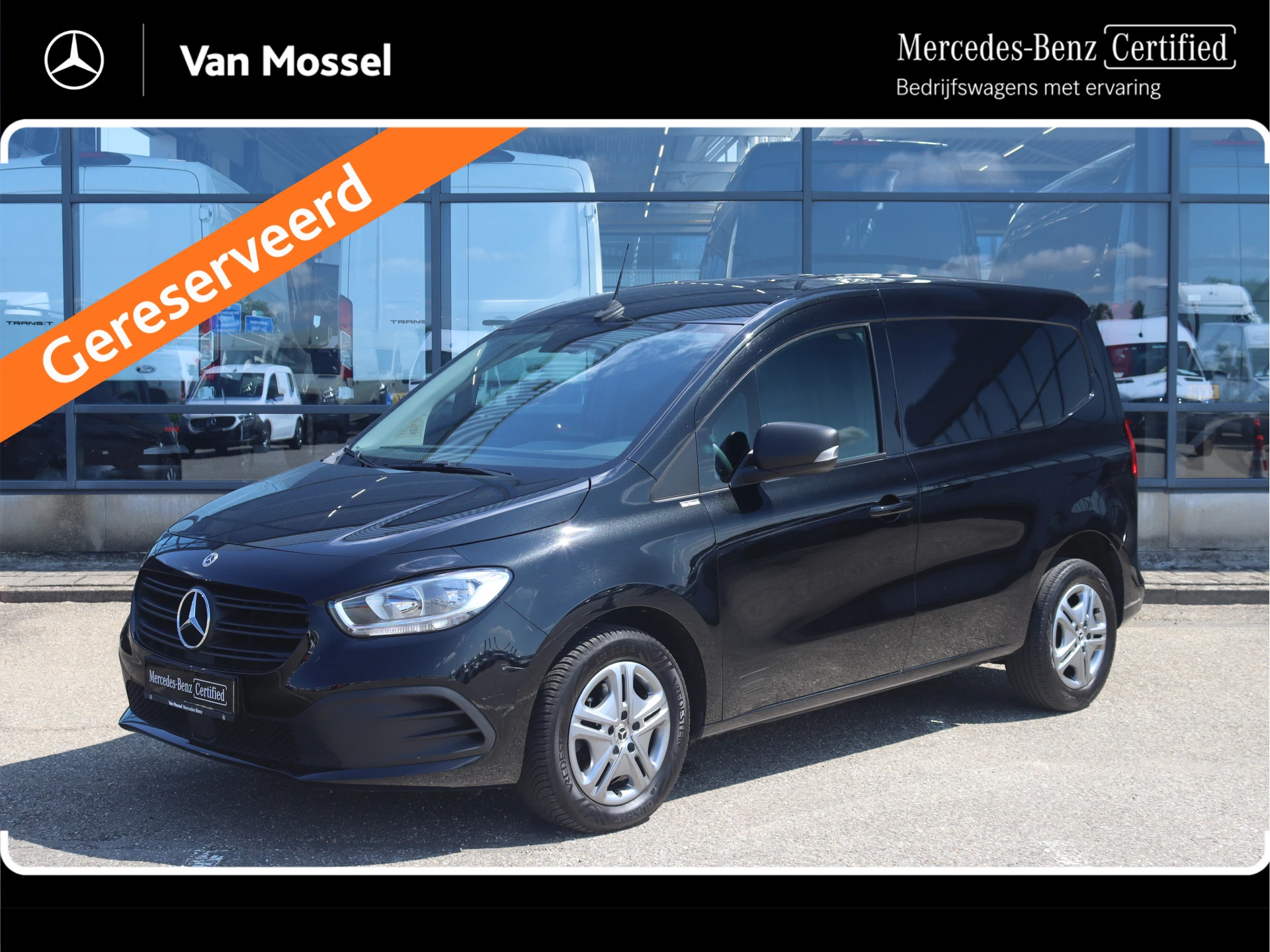 Mercedes-Benz-Citan-image-0