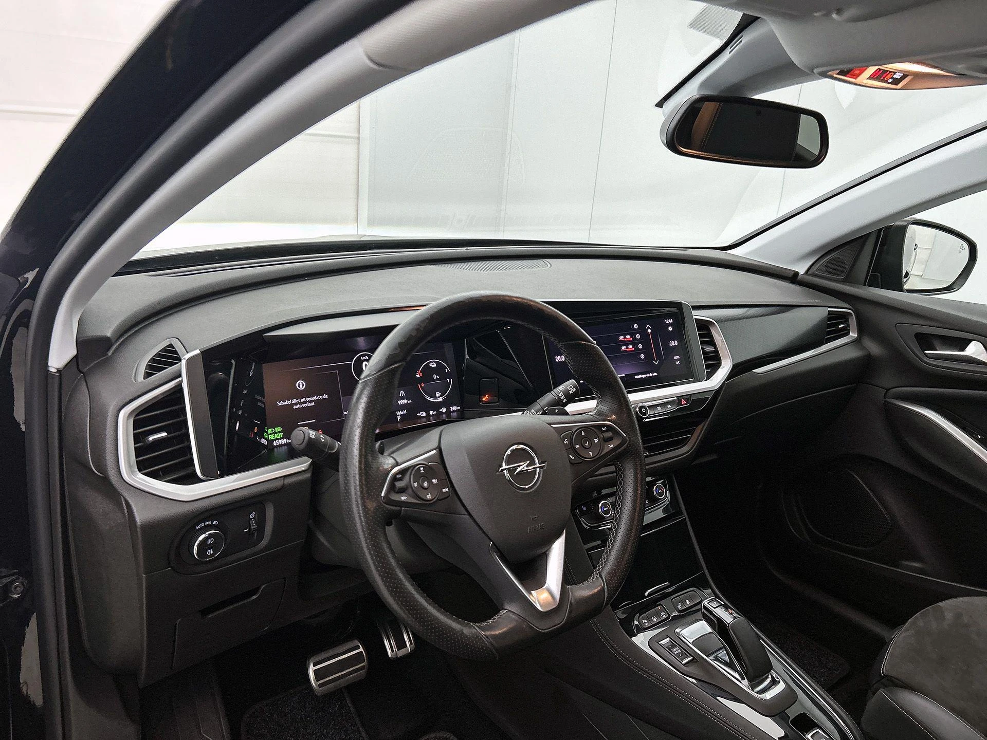 Opel-Grandland-image-18