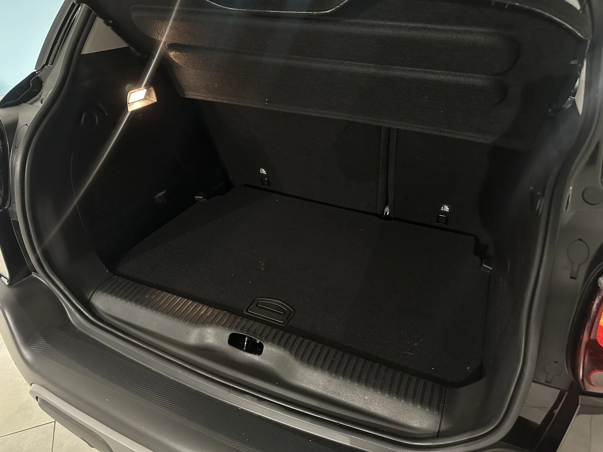 Citroën-C3 Aircross-image-8