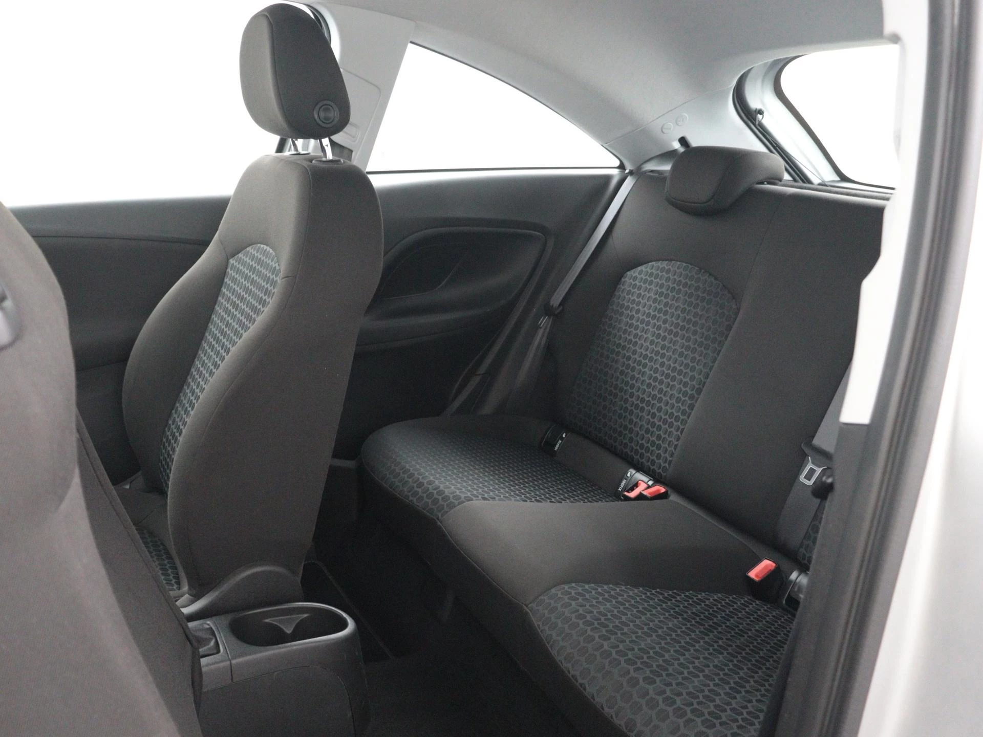Opel-Corsa-image-10