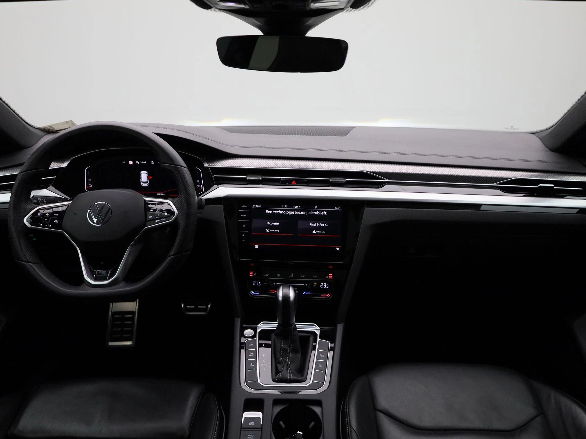 Volkswagen-Arteon-image-40