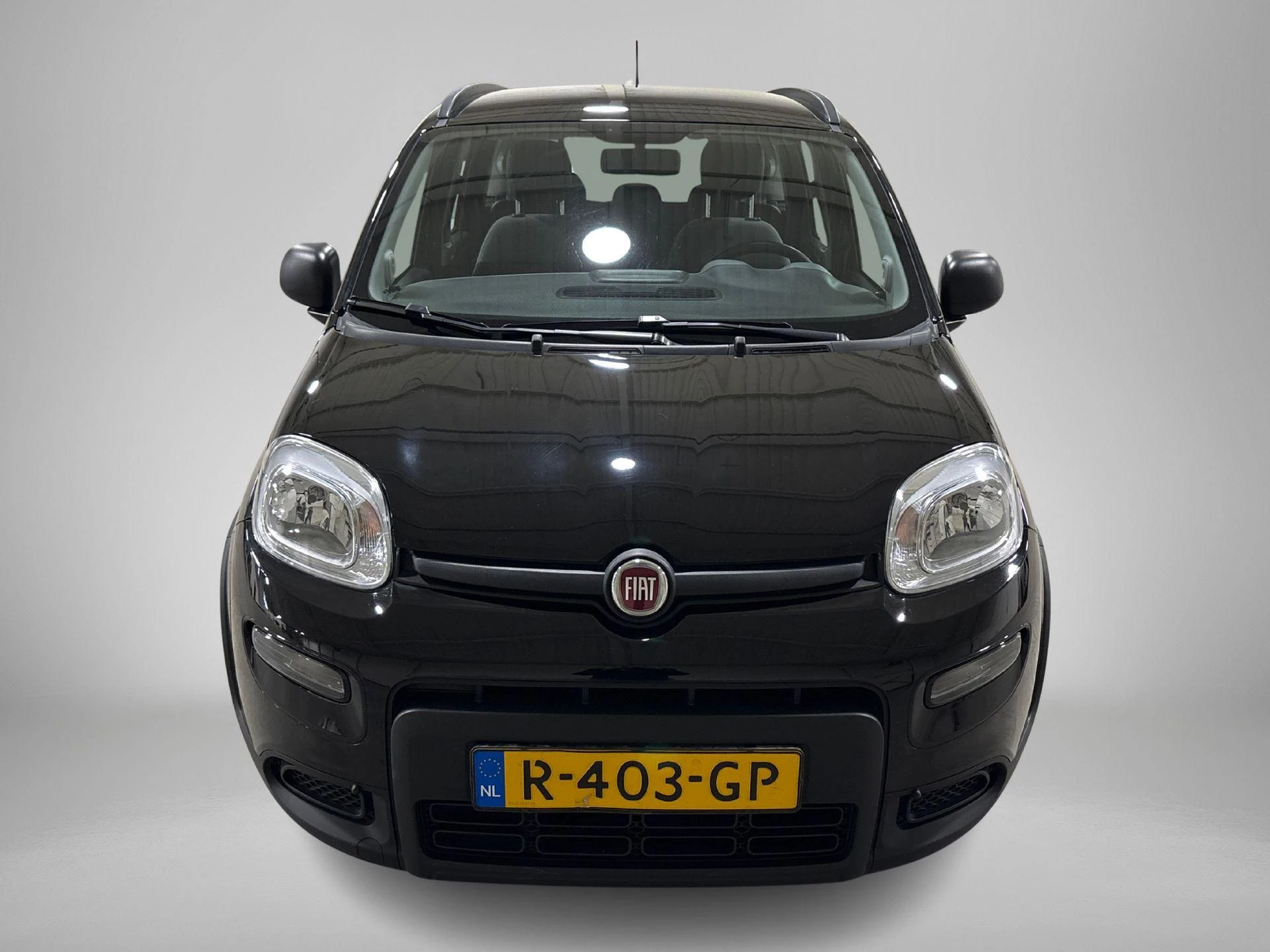 Fiat-Panda-image-11